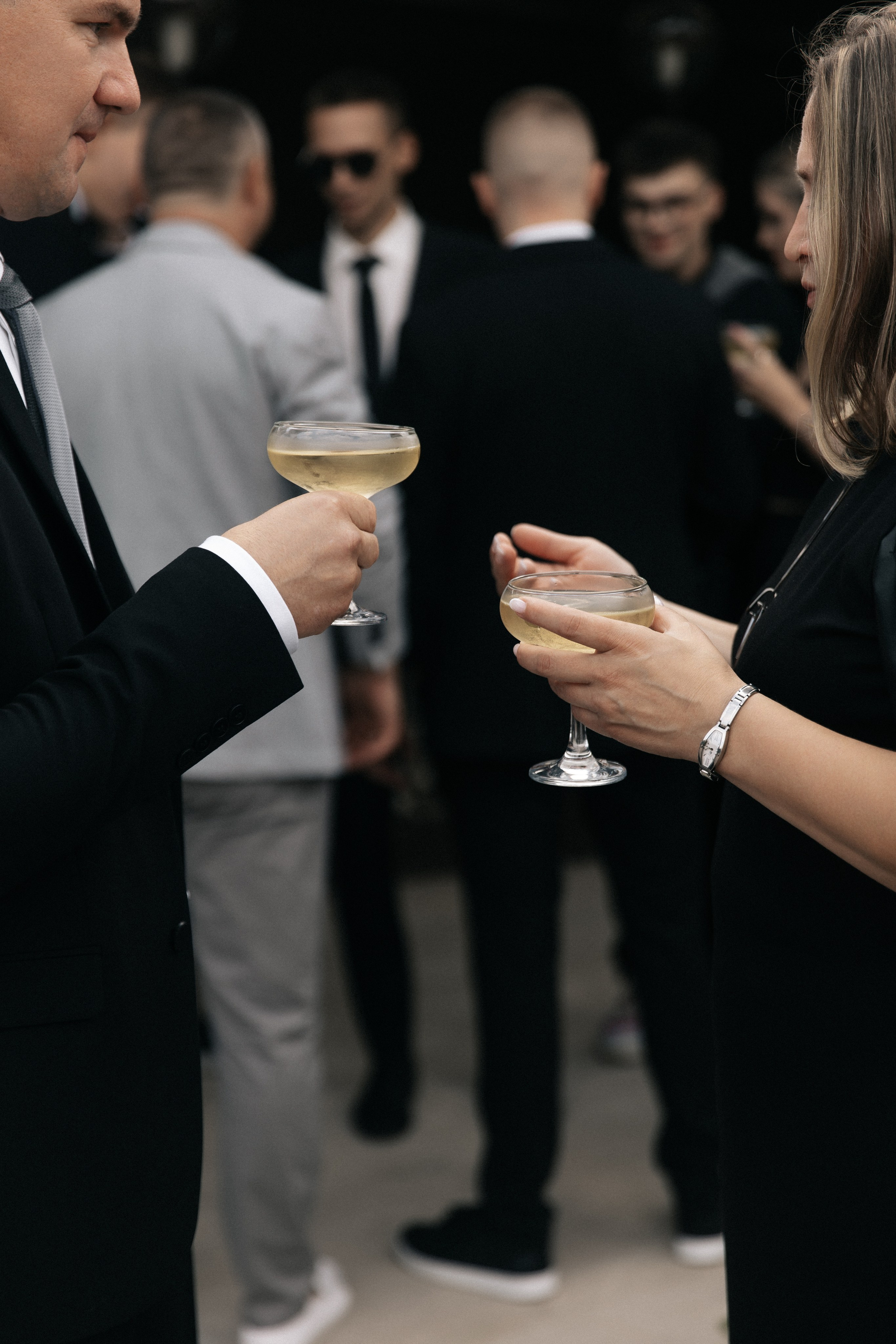 Дыня или арбуз?. Свадебный фотограф Алина Хабарова