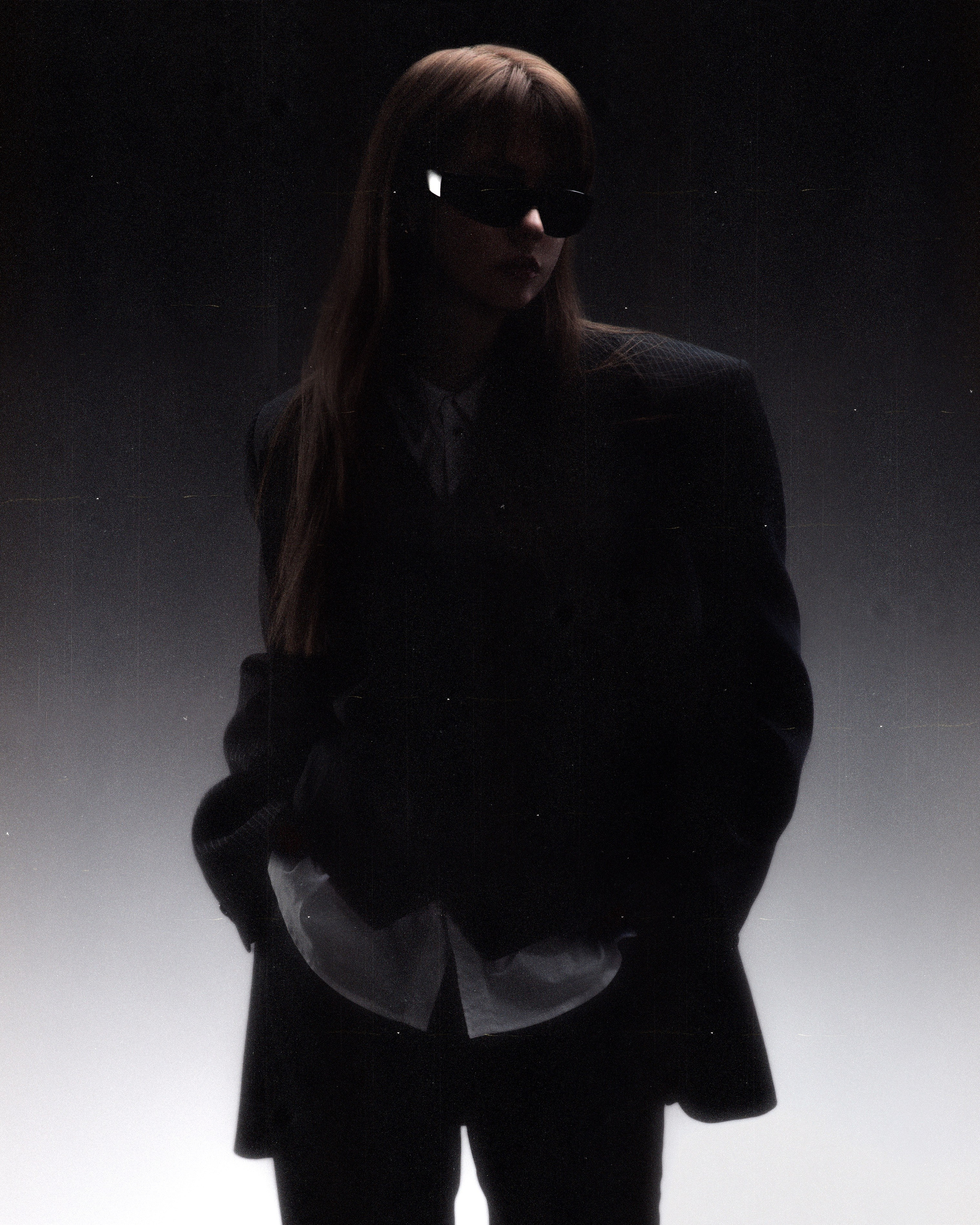 Портреты — Сафонов Владислав. Сафонов Владислав, фотохудожник