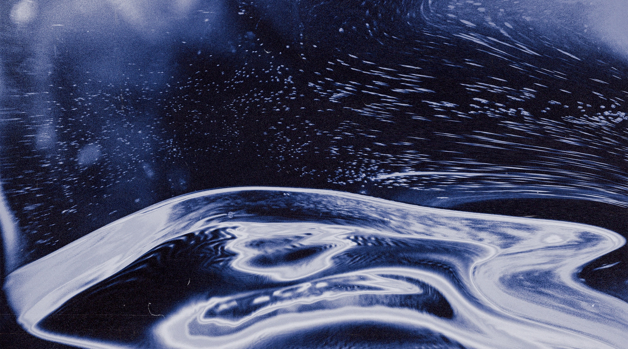 Работы вне серий — Сафонов Владислав. Сафонов Владислав, фотохудожник