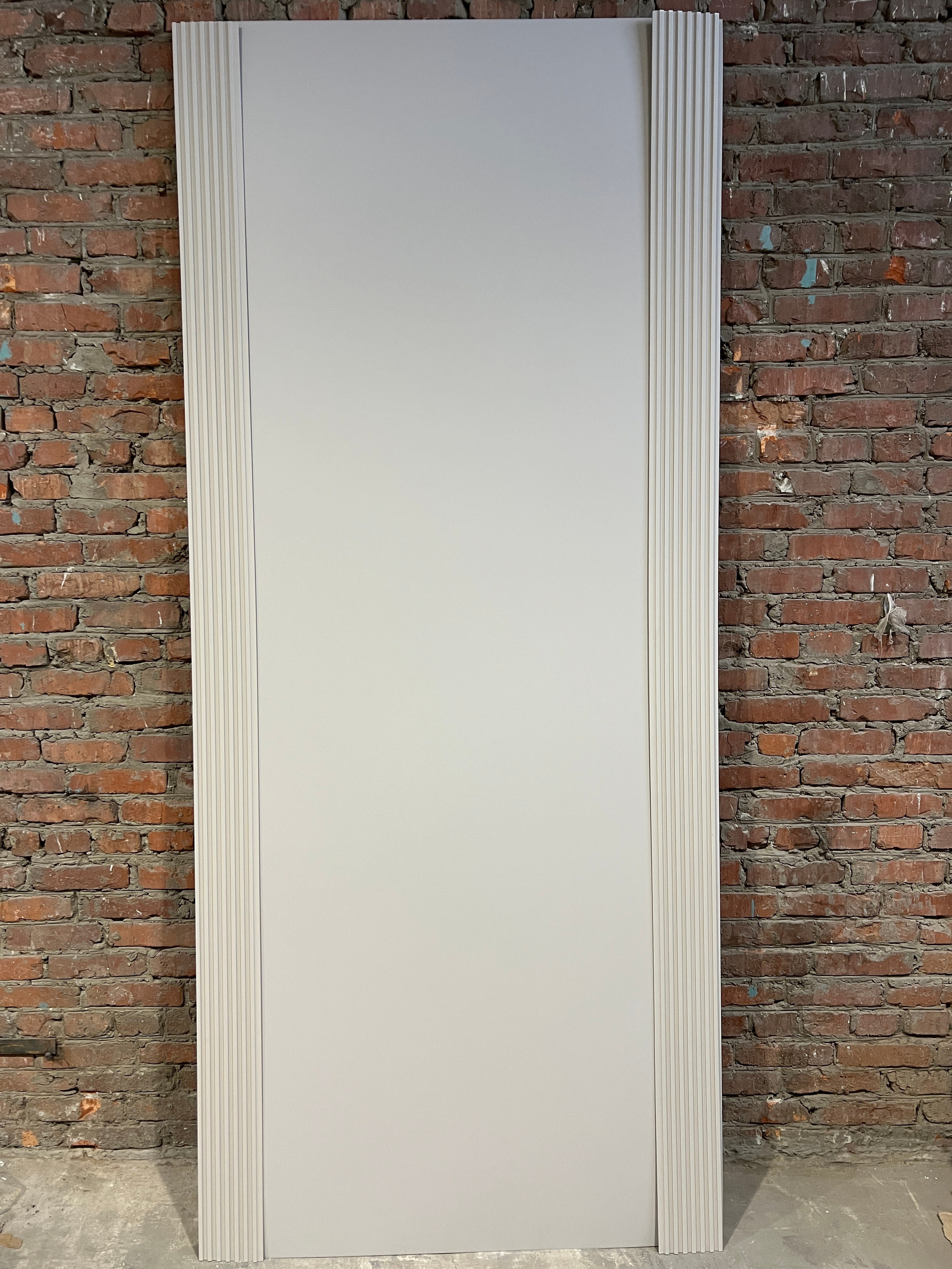 Софт тач. Продажа декоративных панелей и аксессуаров для их монтажа на всей территории РФ