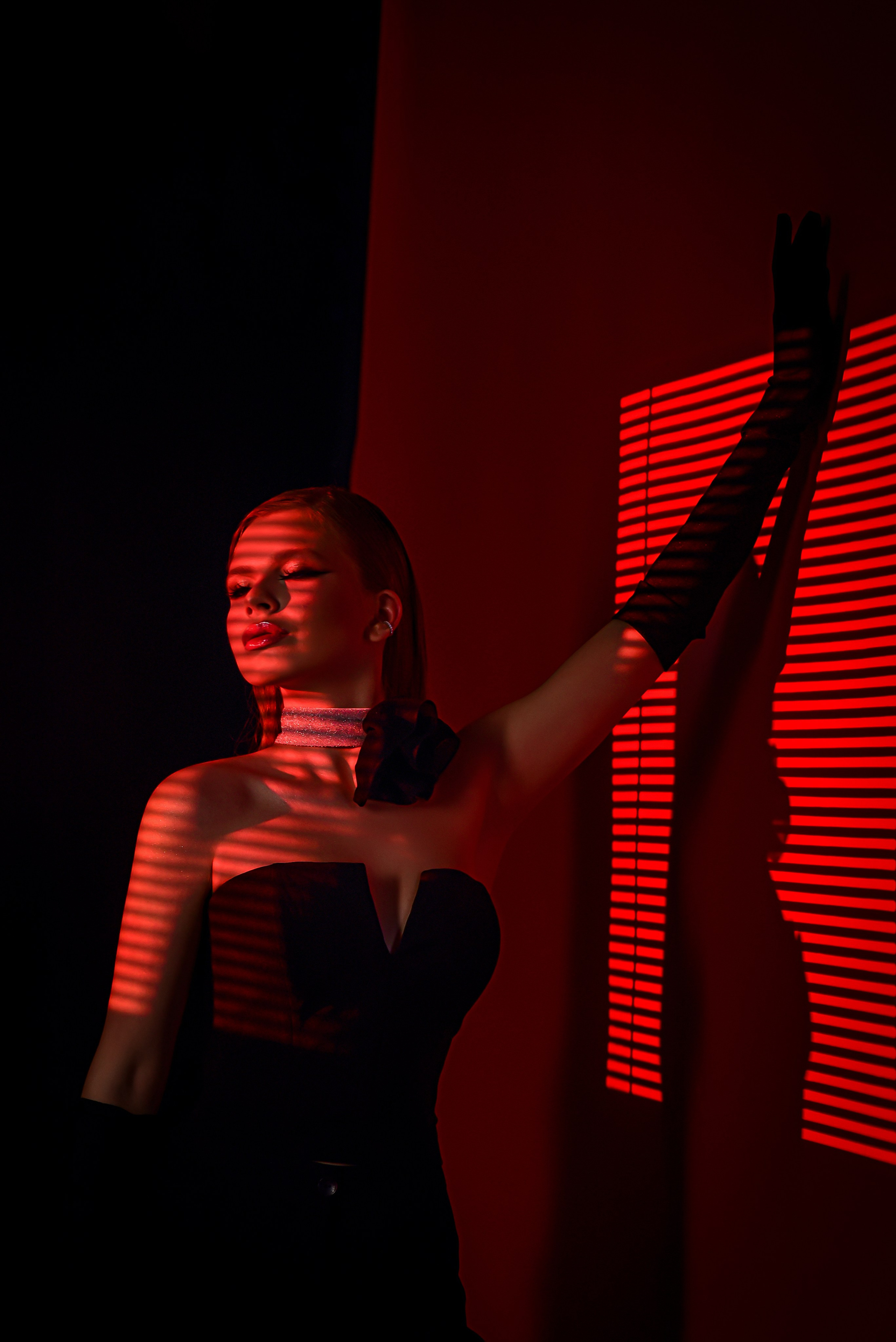 Фоновая студия. Семейный и свадебный фотограф в Донецке Донская Анастасия