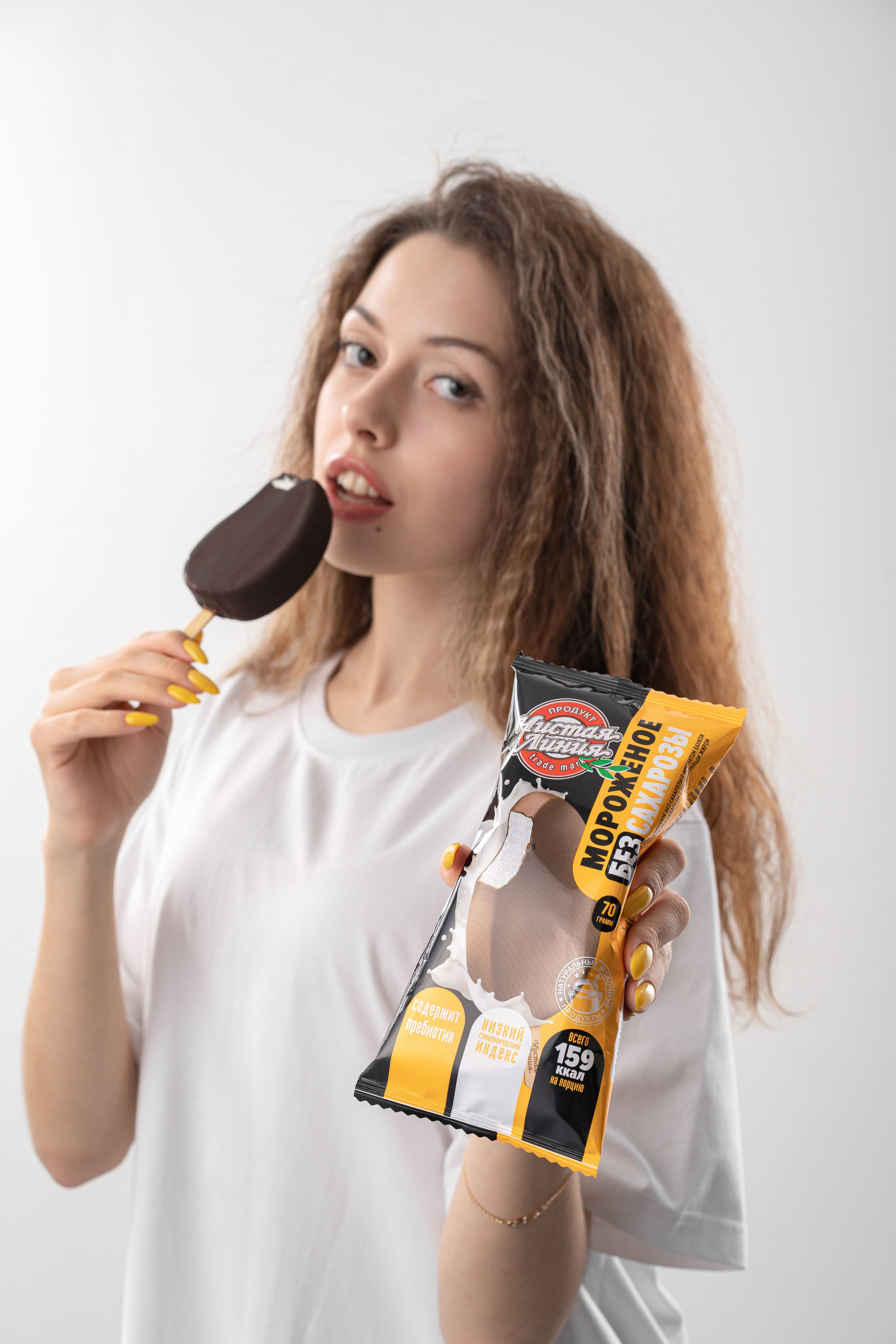 Продукты. Предметный-Рекламный фотограф/видеограф/рилсмейкер/фото/ из Санкт-Петербурга