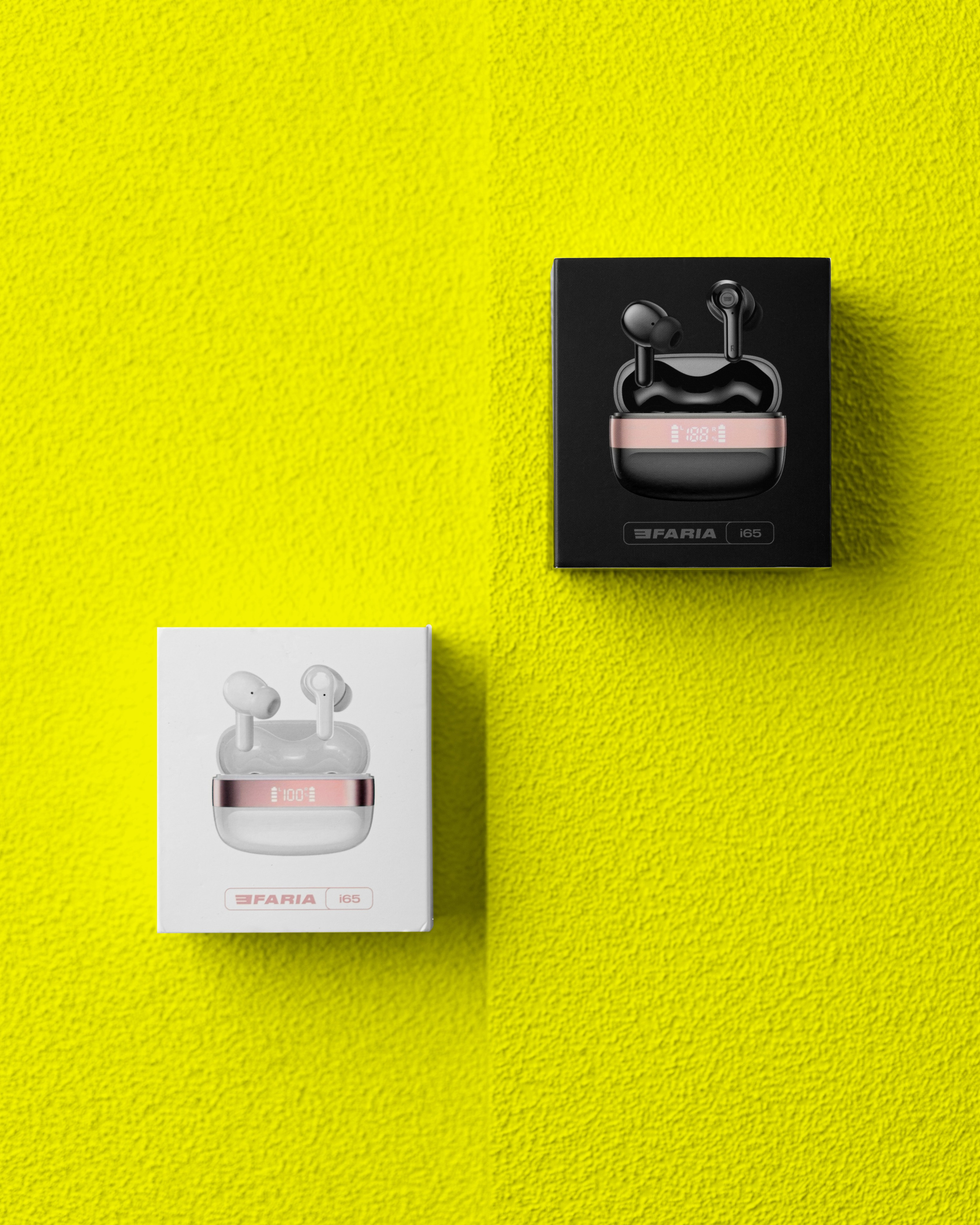 Техника. Предметный-Рекламный фотограф/видеограф/рилсмейкер/фото/ из Санкт-Петербурга