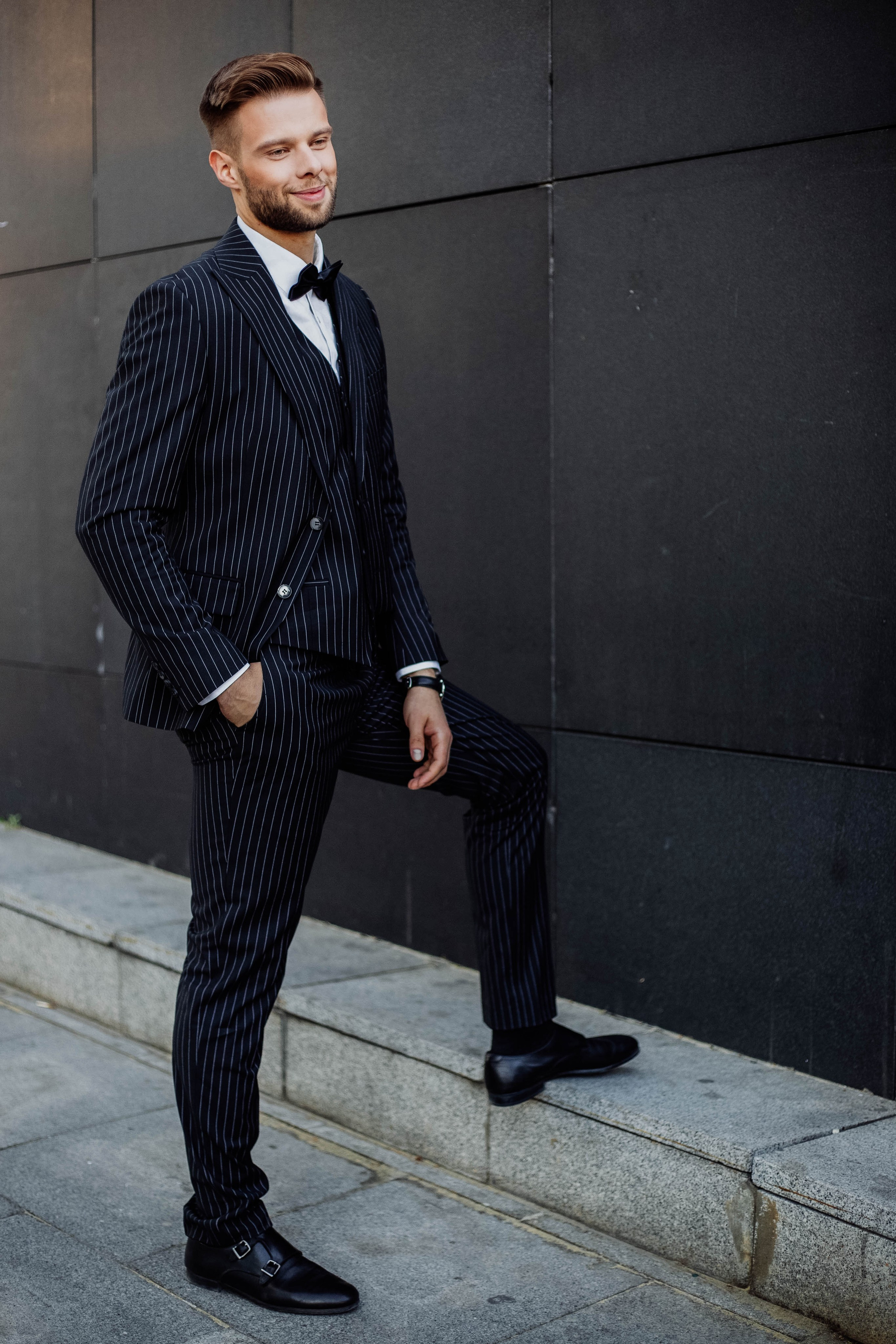 СВАДЕБНАЯ ПРОГУЛКА. Репортажный фотограф Москва (детские праздники, квизы, концерты, дни рождения, свадьбы)