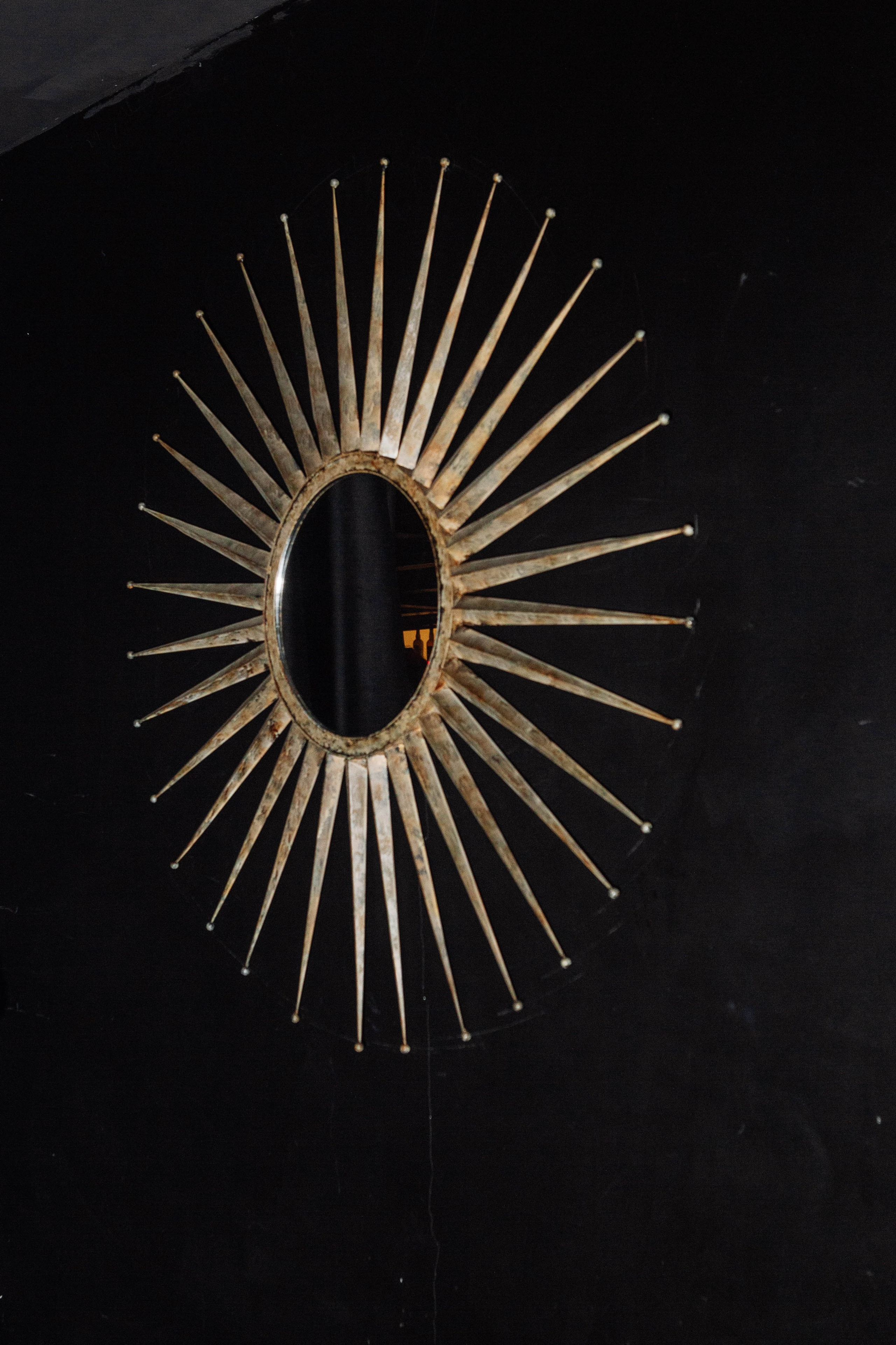 TREFF8. Репортажный фотограф Москва (детские праздники, квизы, концерты, дни рождения, свадьбы)