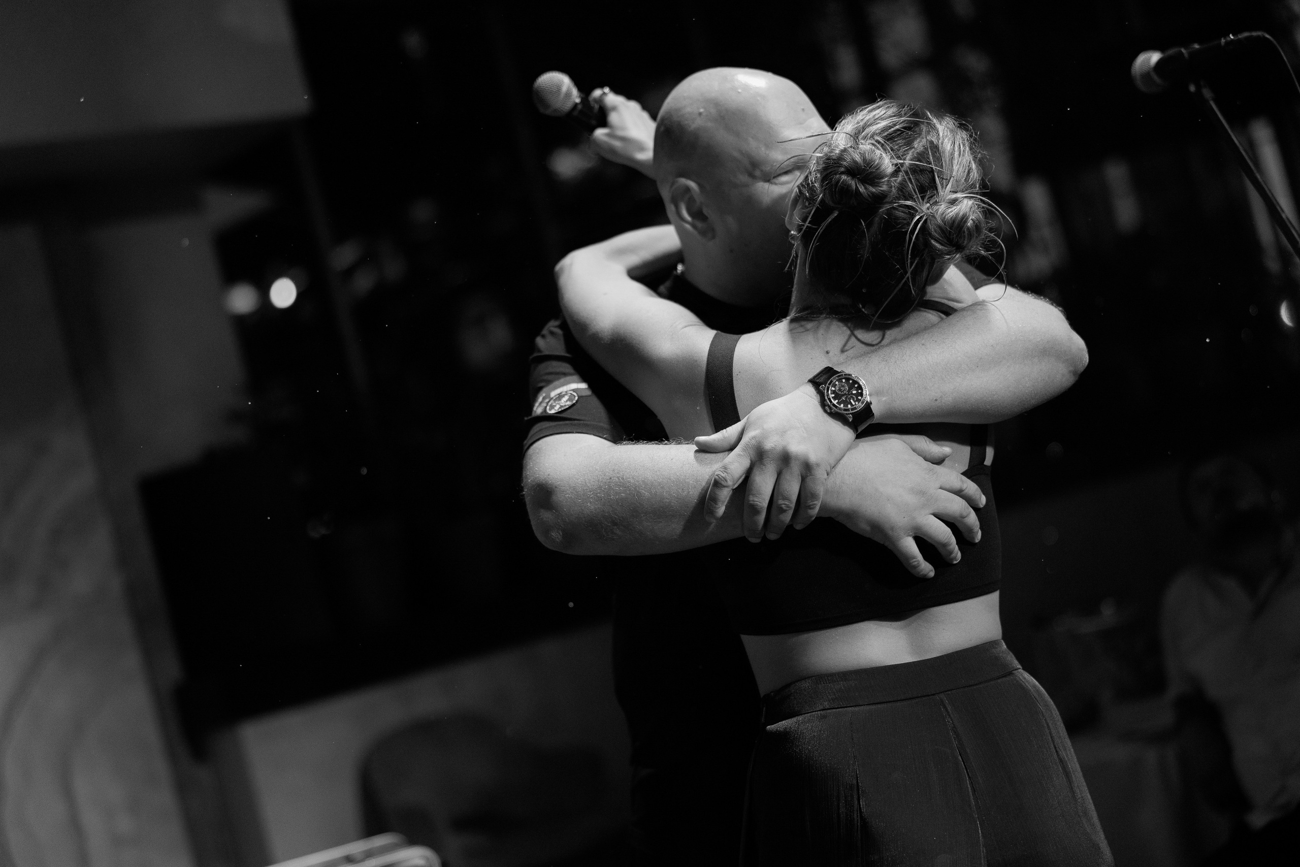 ДЕНЬ РОЖДЕНИЯ ИВАНА. Свадебный и event-фотограф Иван Волнухин