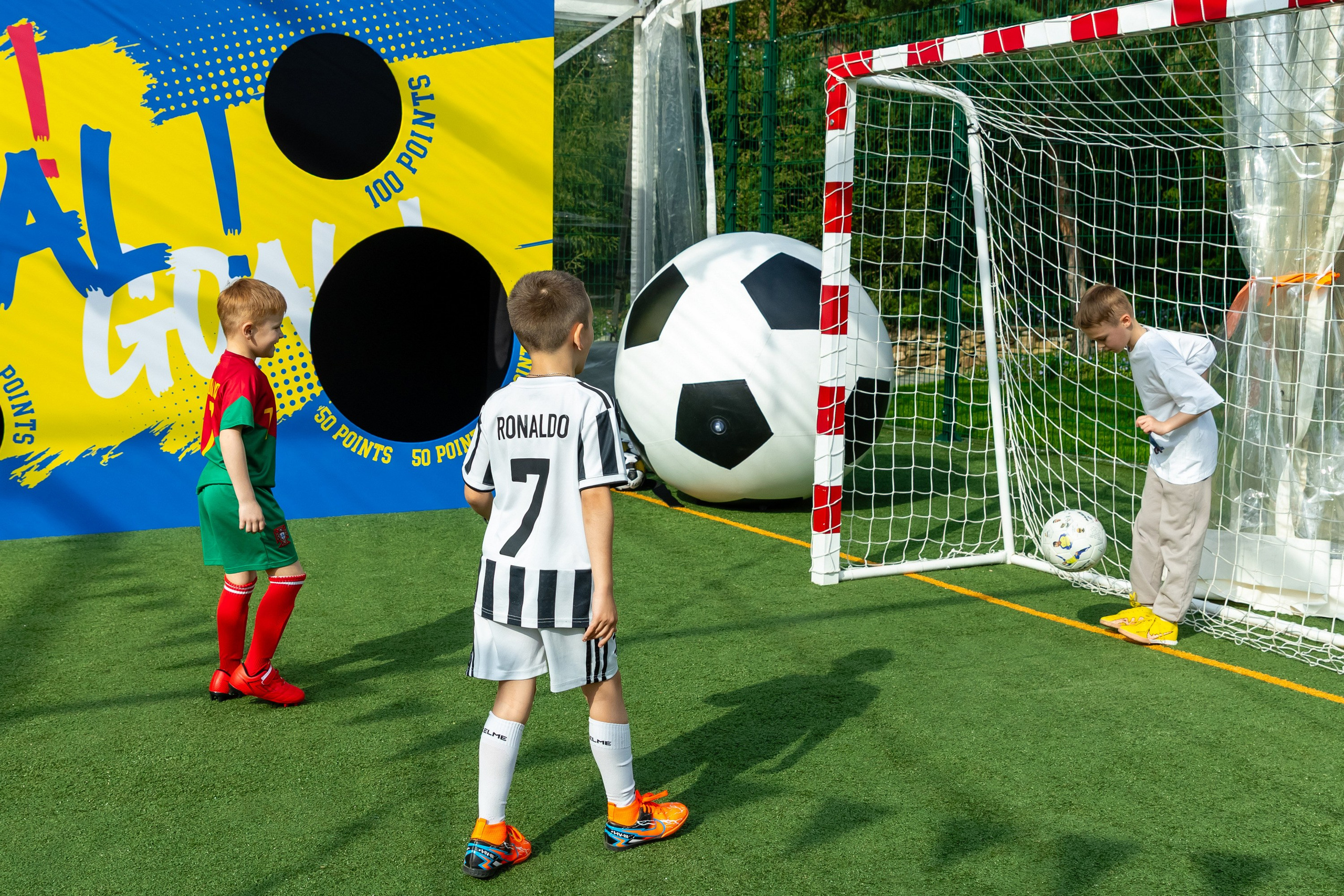 Артём 7 лет. Татьяна Чернышова свадебный фотограф Москва