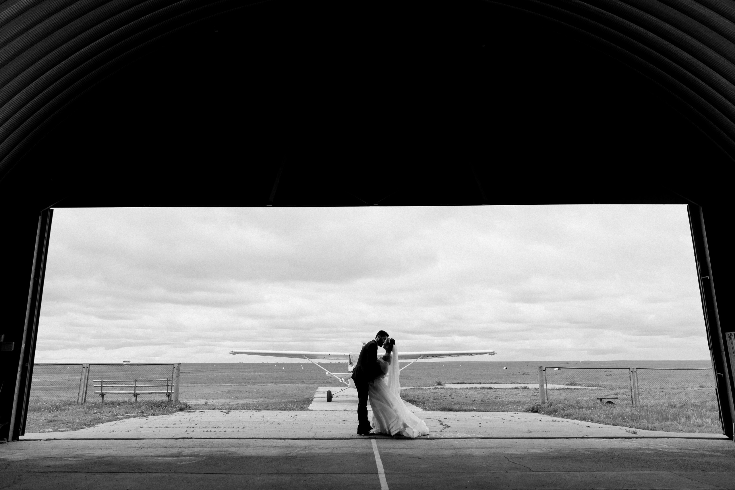 PreWedding Kadyrbek & Arailym. Akkanatart.kz