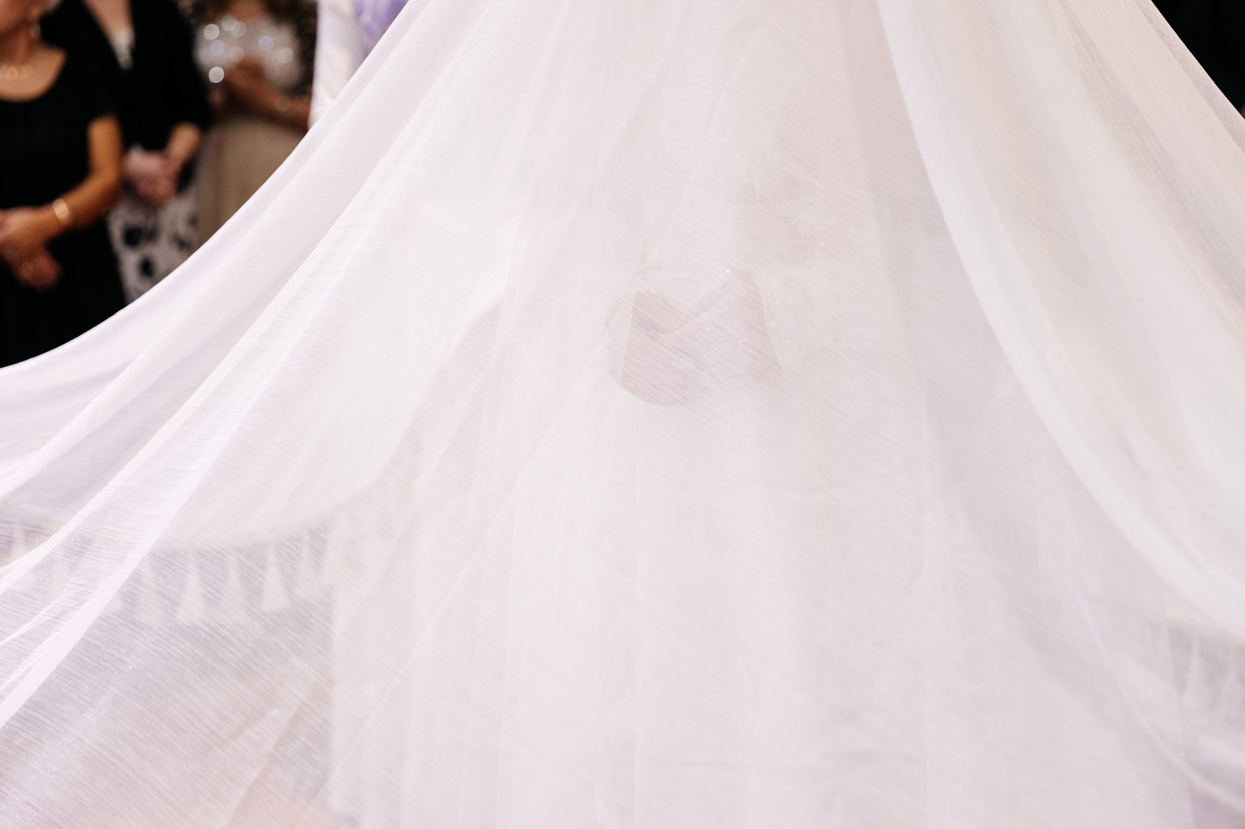 Свадебный банкет Абылайхан и Меруерт. Akkanatart.kz