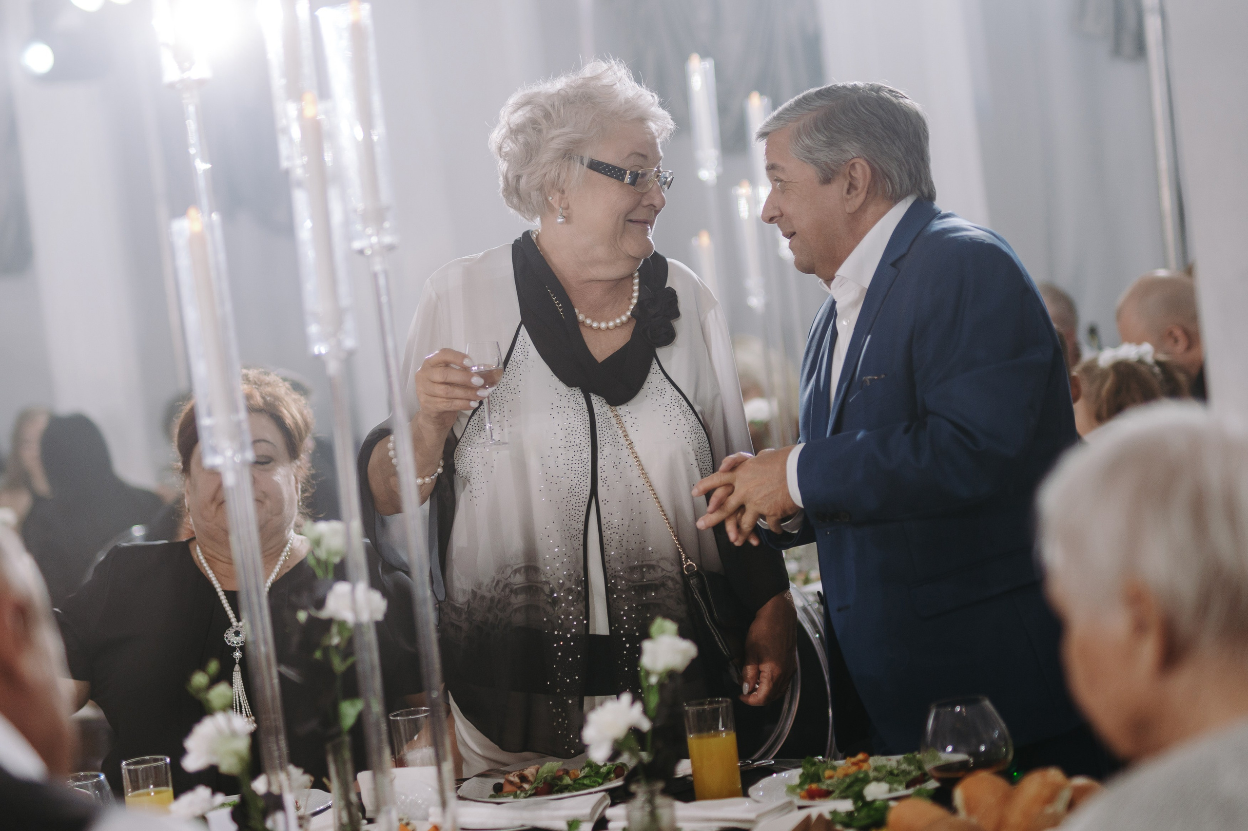 23 АВГУСТА 2024