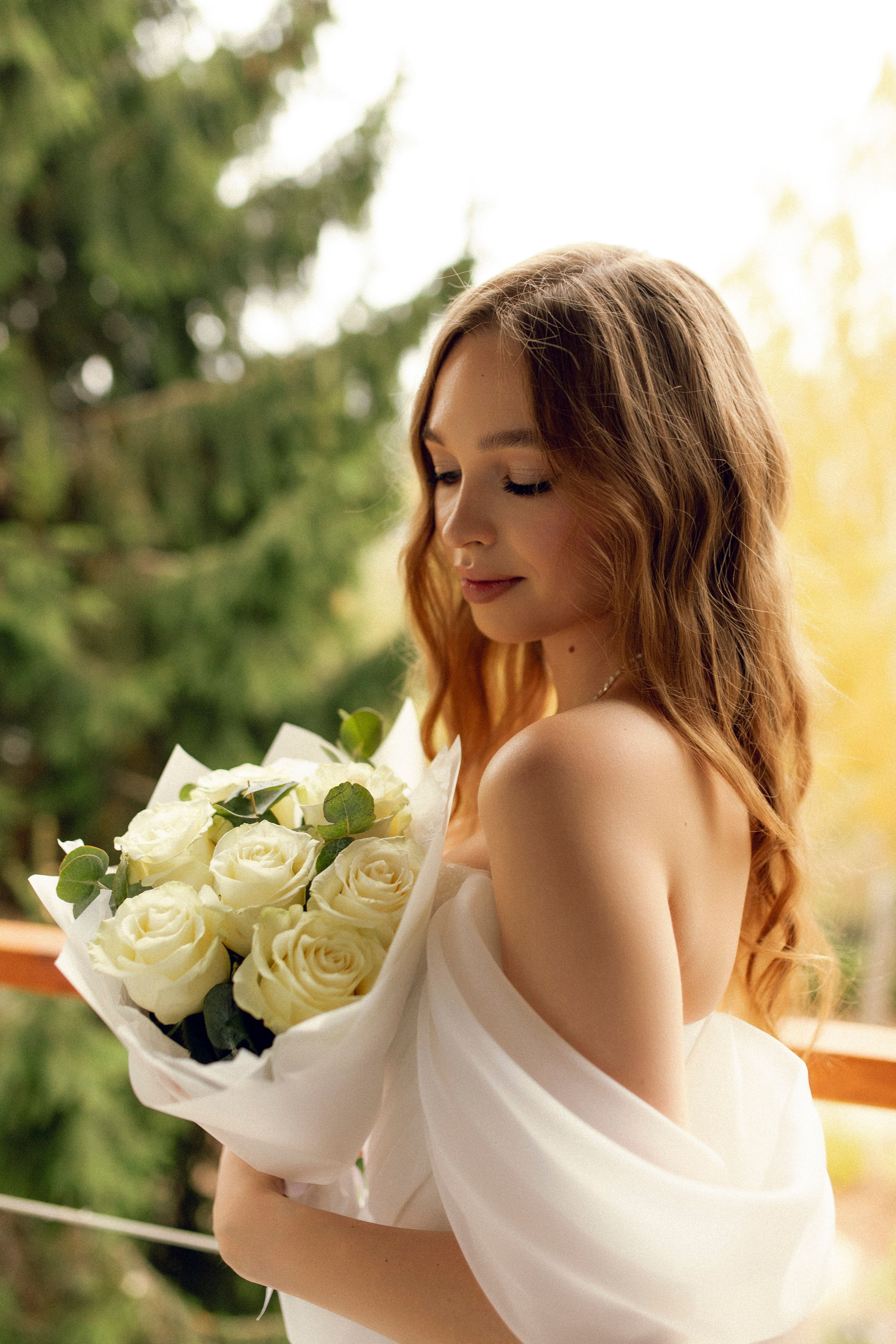 Вика и Дима 04.10.24. Индивидуальный, семейный и свадебный фотограф