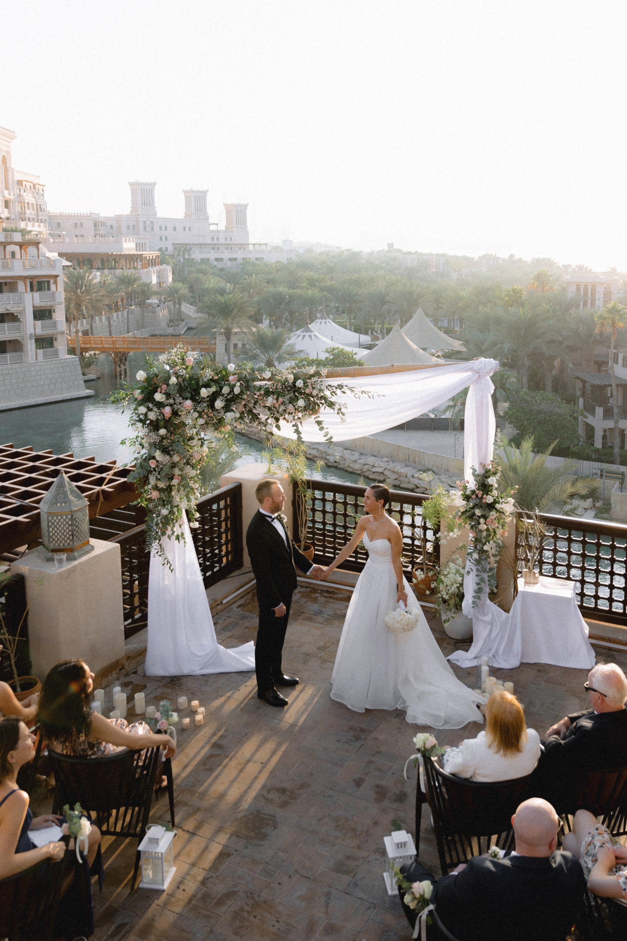 Антон Прокопенков Свадебный Фотограф +7(916) 013-35-12