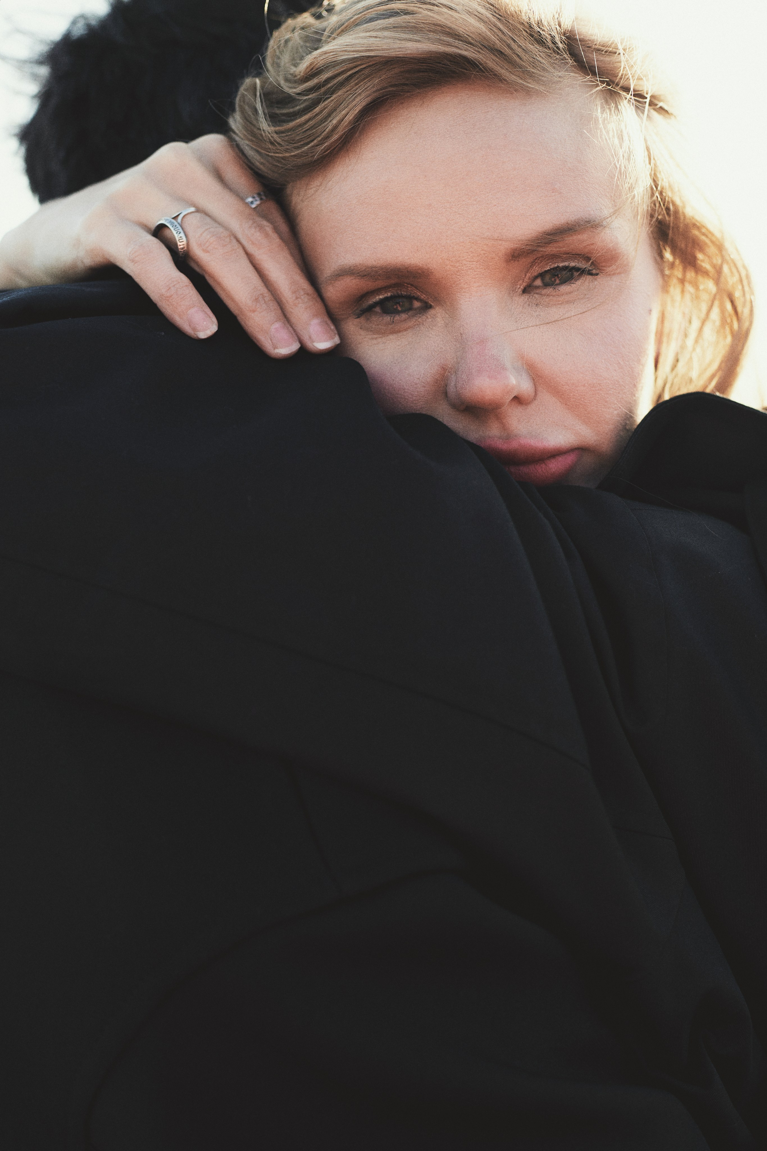 Юля и Гоша. Фотограф Ионова Анастасия, г Владивосток