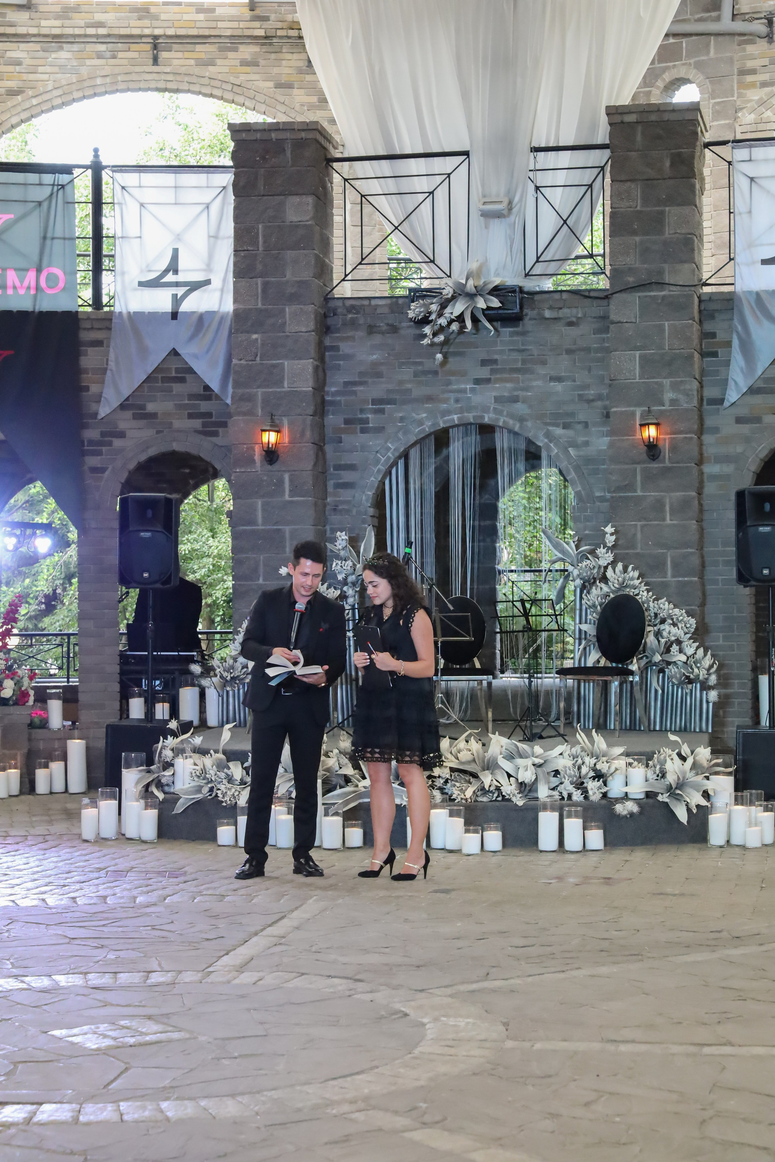 ВЕЧЕРИНКА АКАДЕМИИ AGEMO. Фотограф мероприятий Ирина Каширина