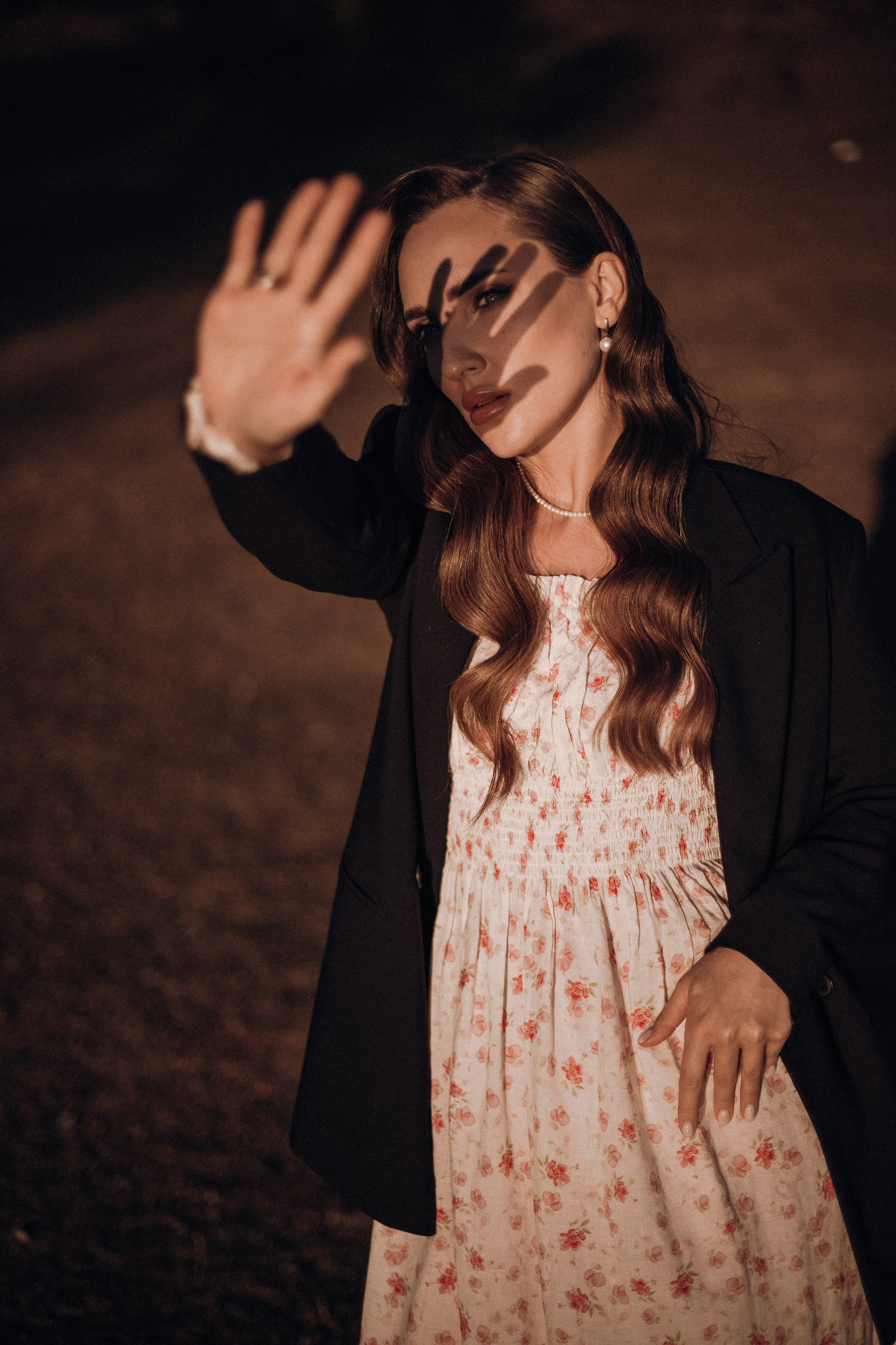 Юля. Семейный фотограф в Брянске Зурилина Екатерина