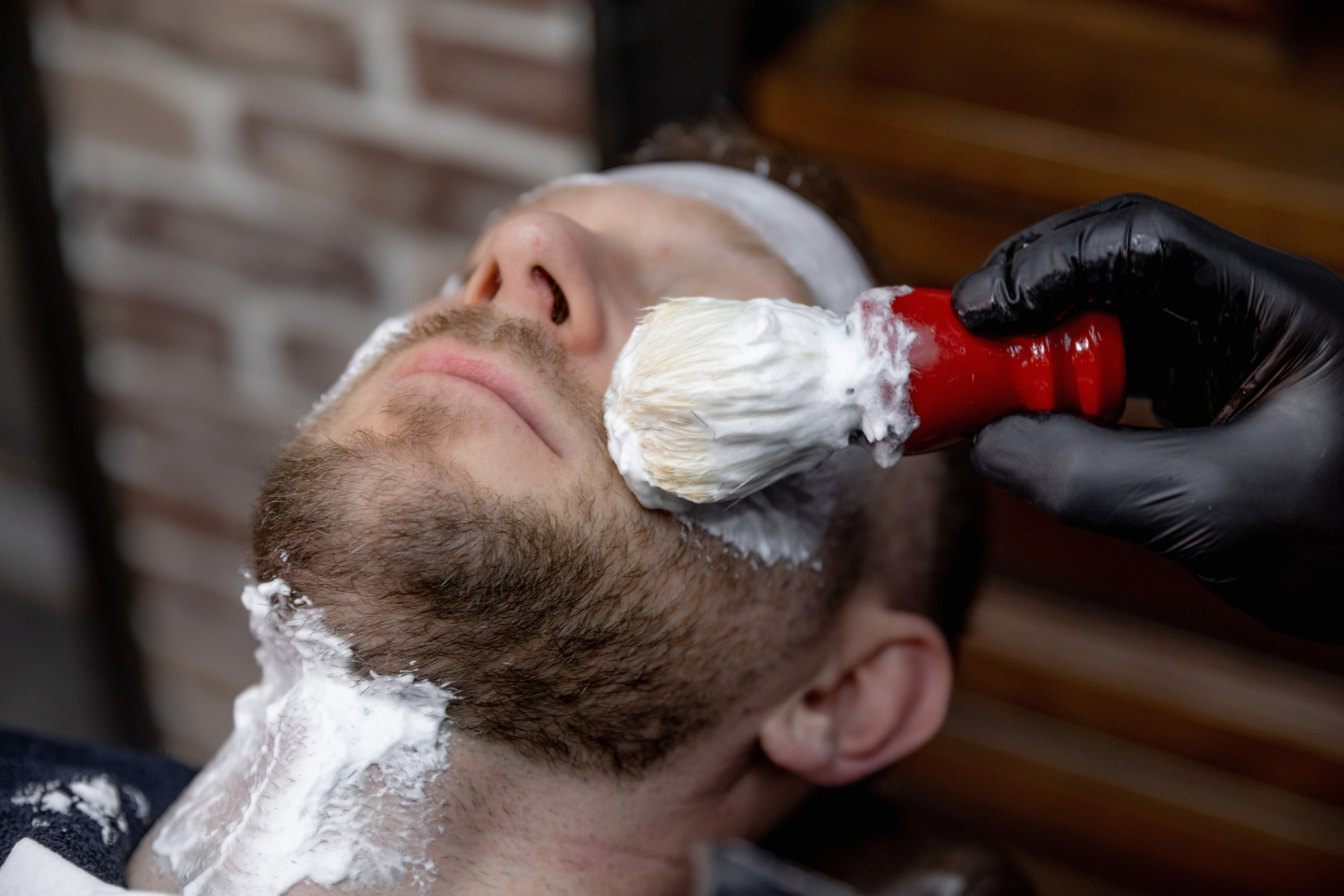 Контент фотограф г. Ростов на дону. Красильников Евгений — профессиональный фотограф в Ростове-на-Дону