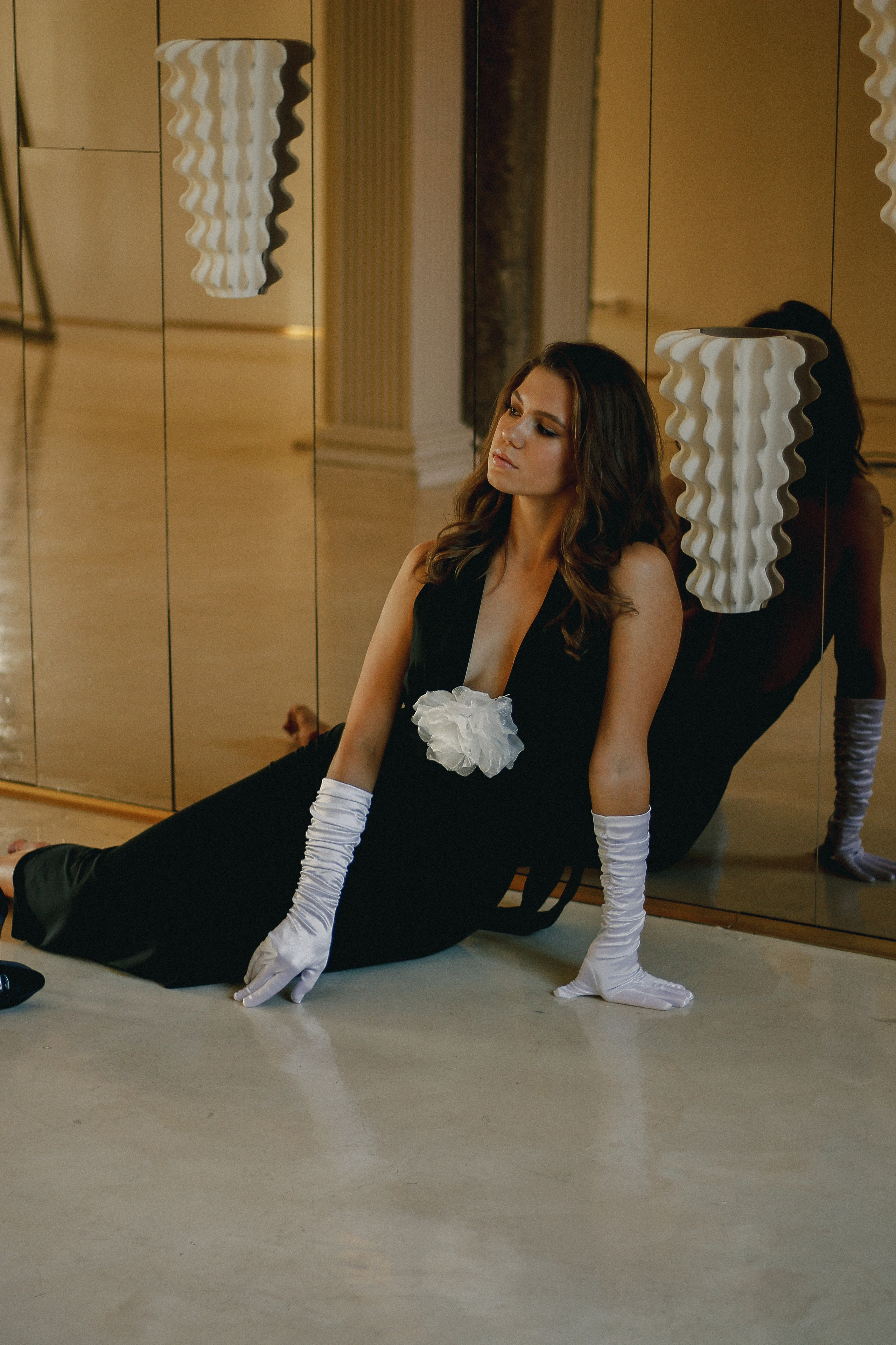 Полина. Фотограф Краснодар