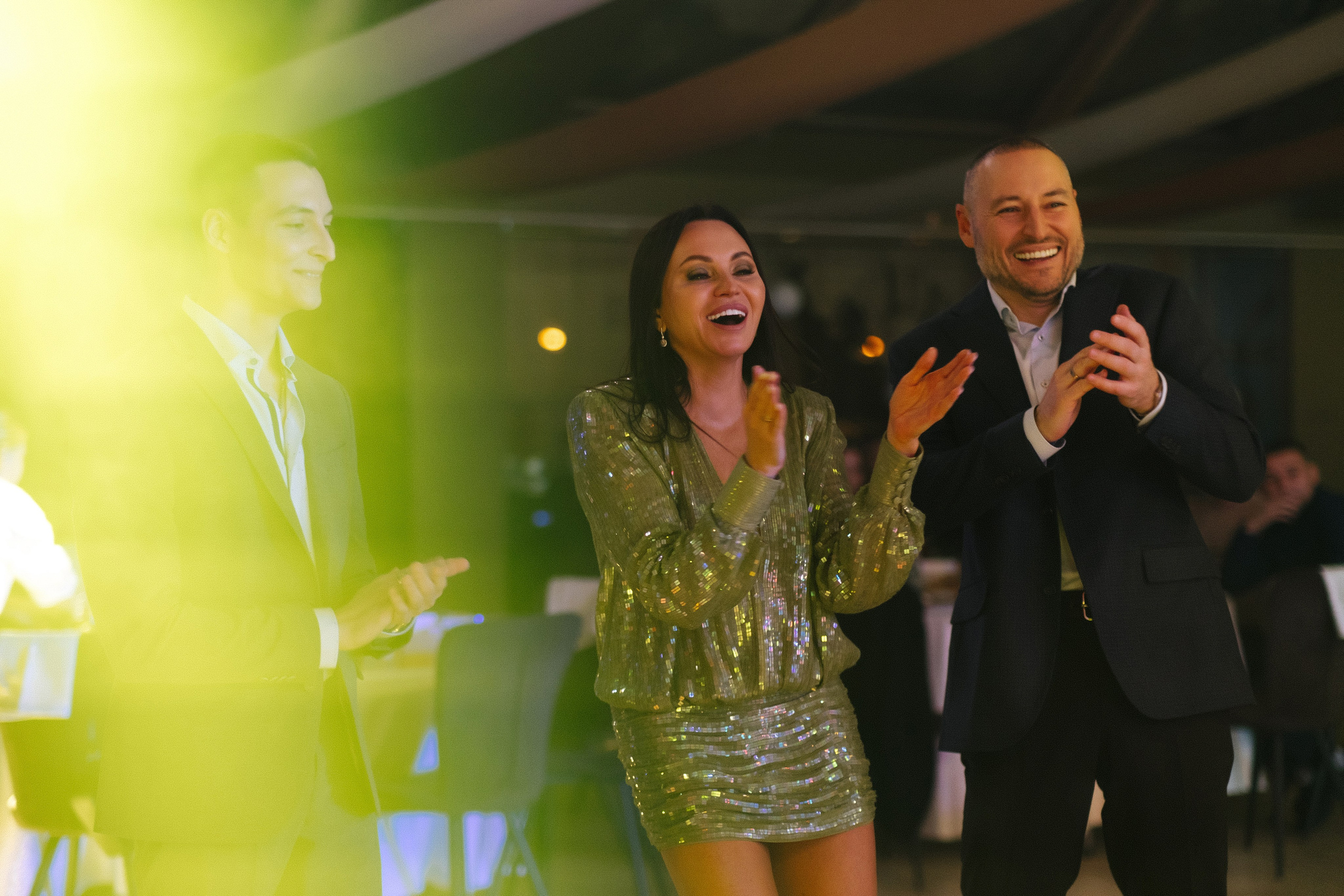 Корпоратив «ТРАНССТРОЙ». Фуд и предметный фотограф Виталий Морозов г. Москва