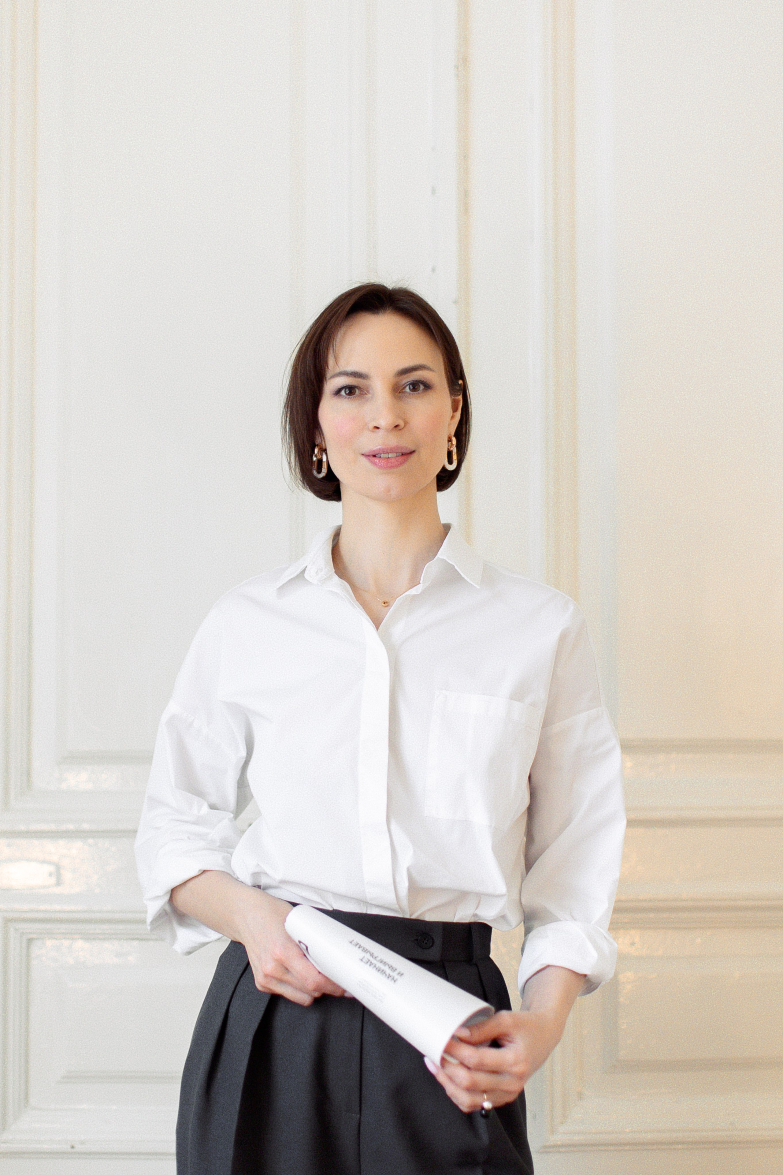 Нутрициолог. Женский и контент фотограф в Москве