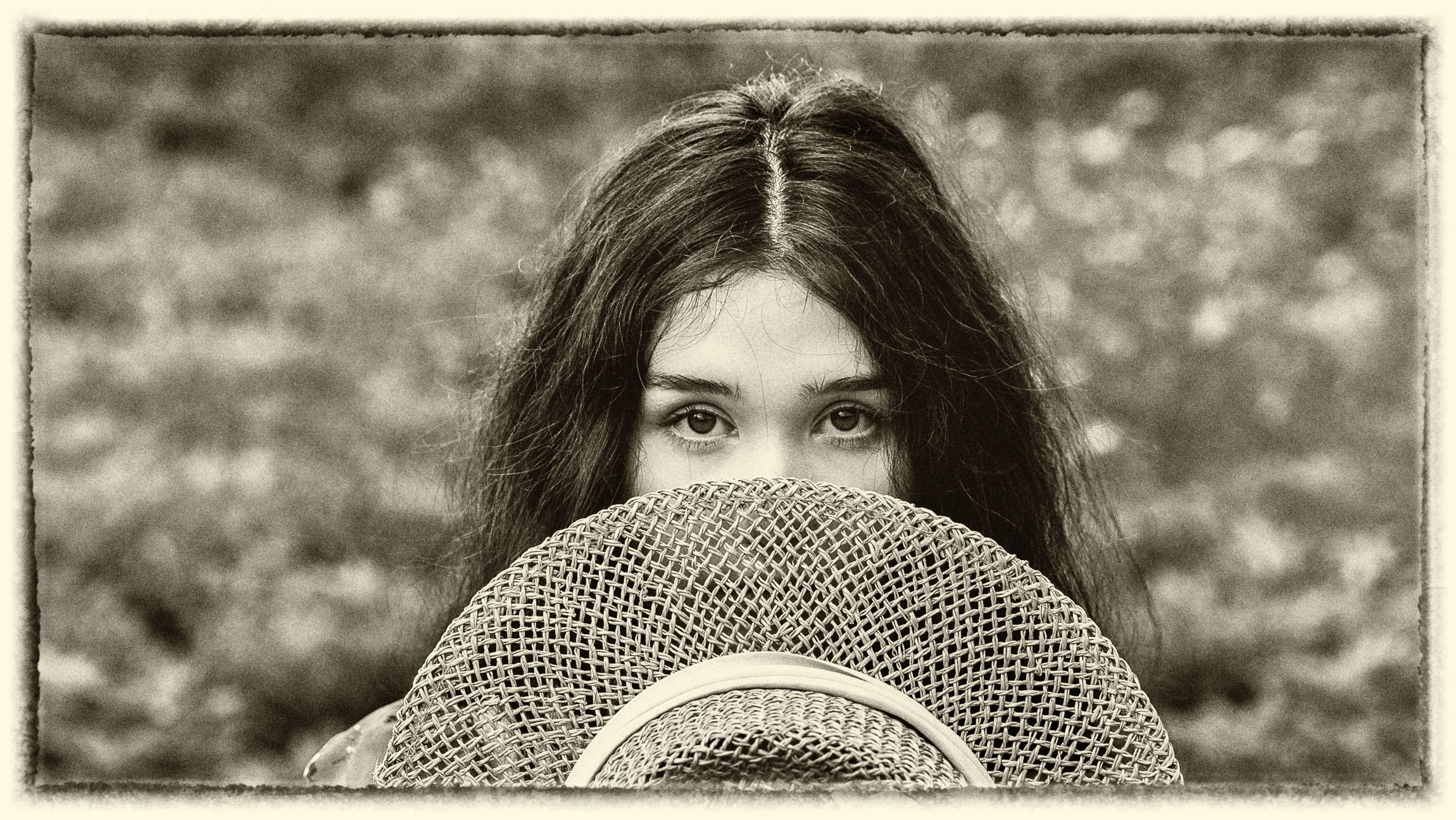 Фотосессии в студиях Сочи. Фотограф в Сочи Елена Лисотина. Фототуры в Сочи