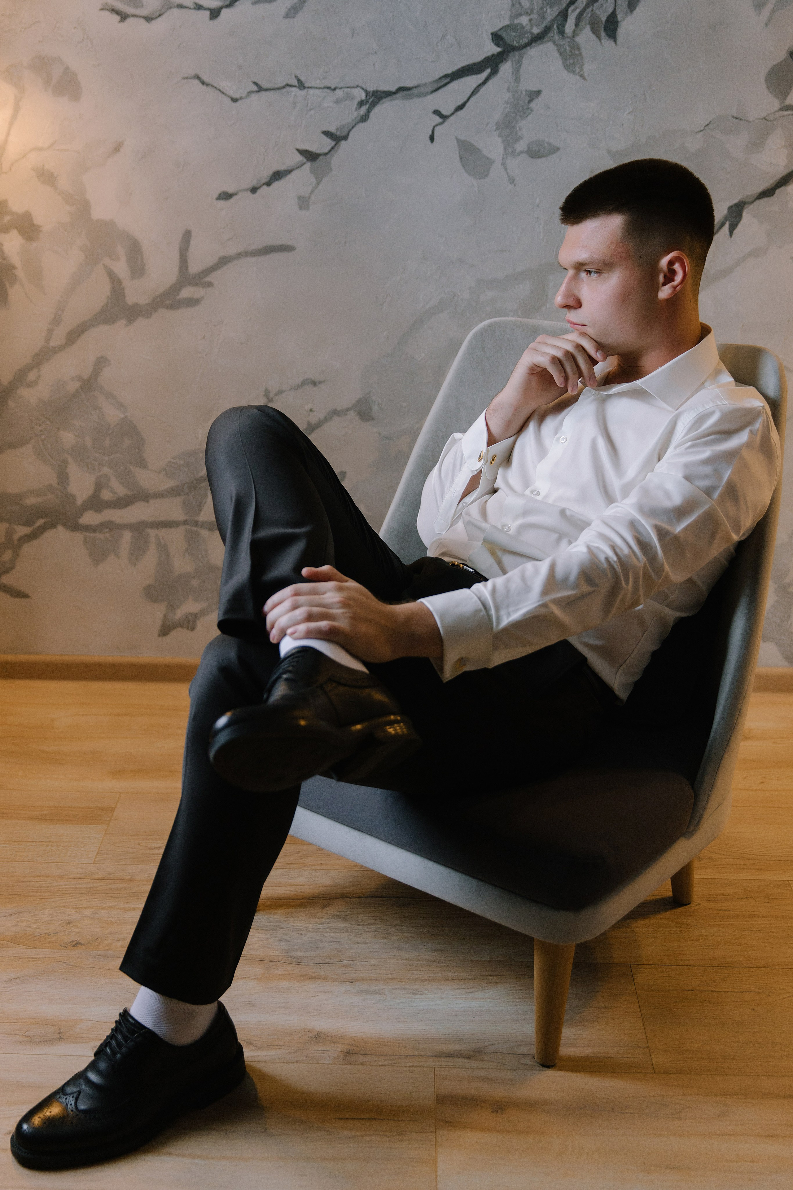 4.10.2023. Свадебный и семейный фотограф Челябинск и Челябинская область