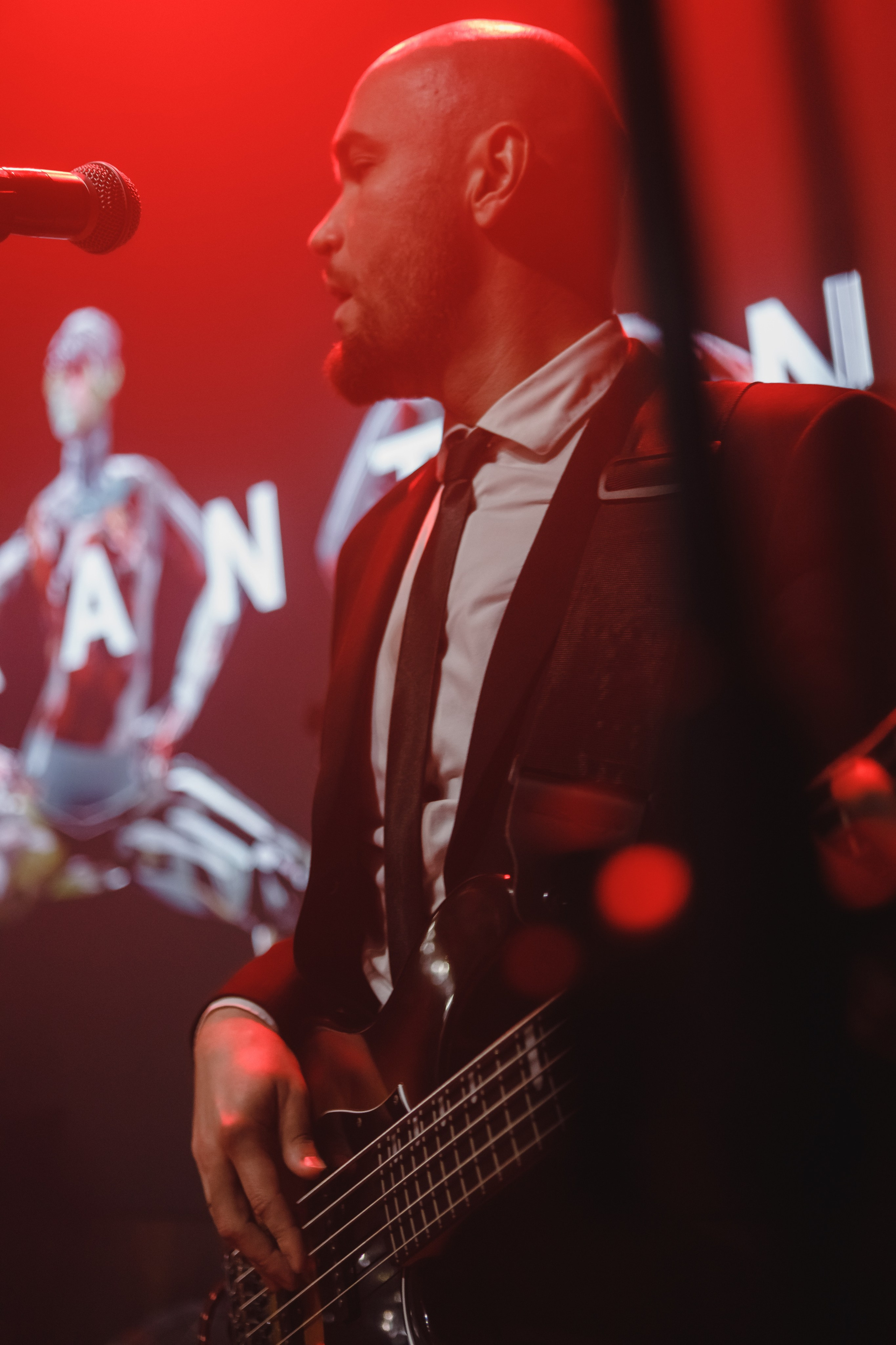 Выпускной онлайн курса. Семейный и свадебный фотограф в Нижнем Новгороде