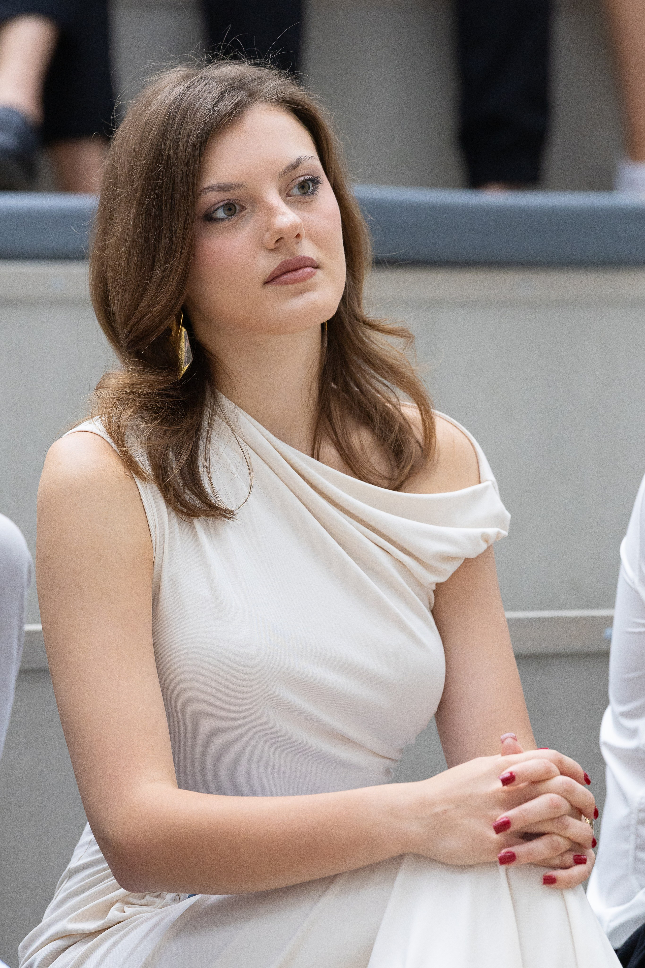 Мега Школа 2025