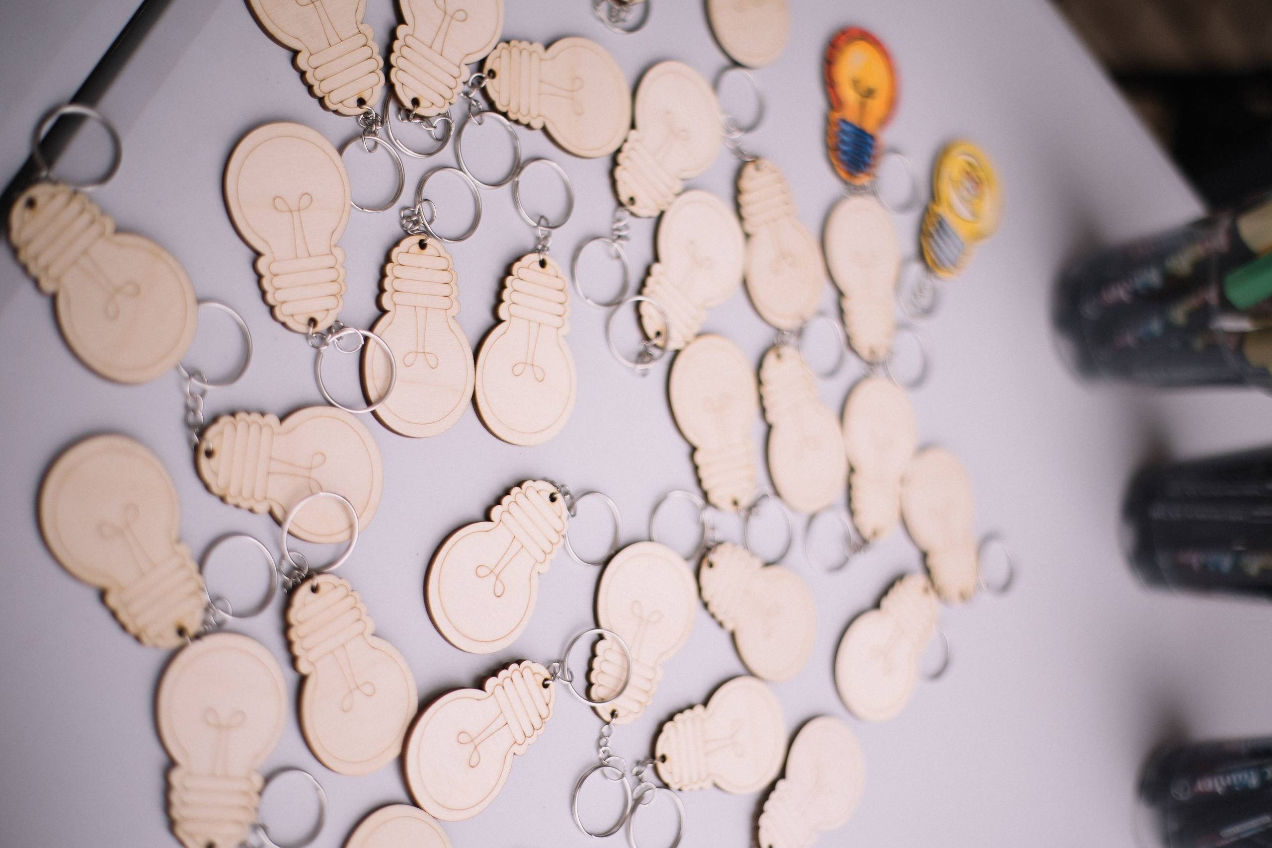 КСИ-СТРОЙ. Фотограф в Иркутске