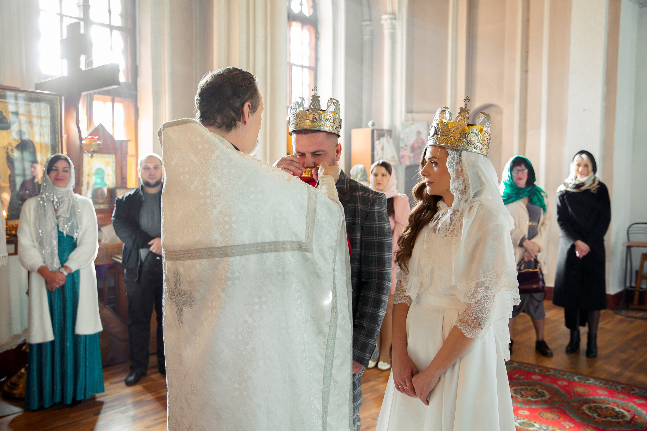 Шуваловский парк и дом в Дибунах. Детский и семейный фотограф в Санкт-Петербурге Алтухова Ольга