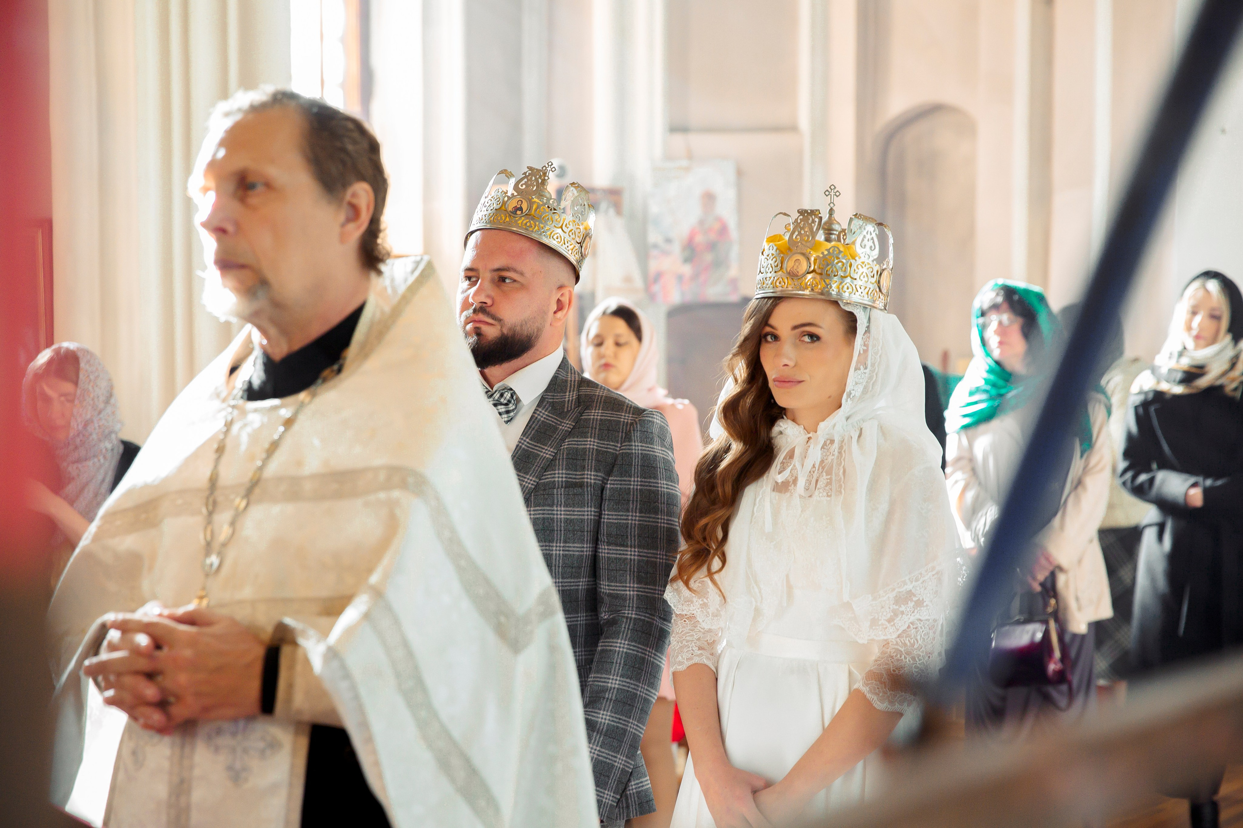 Шуваловский парк и дом в Дибунах. Детский и семейный фотограф в Санкт-Петербурге Алтухова Ольга
