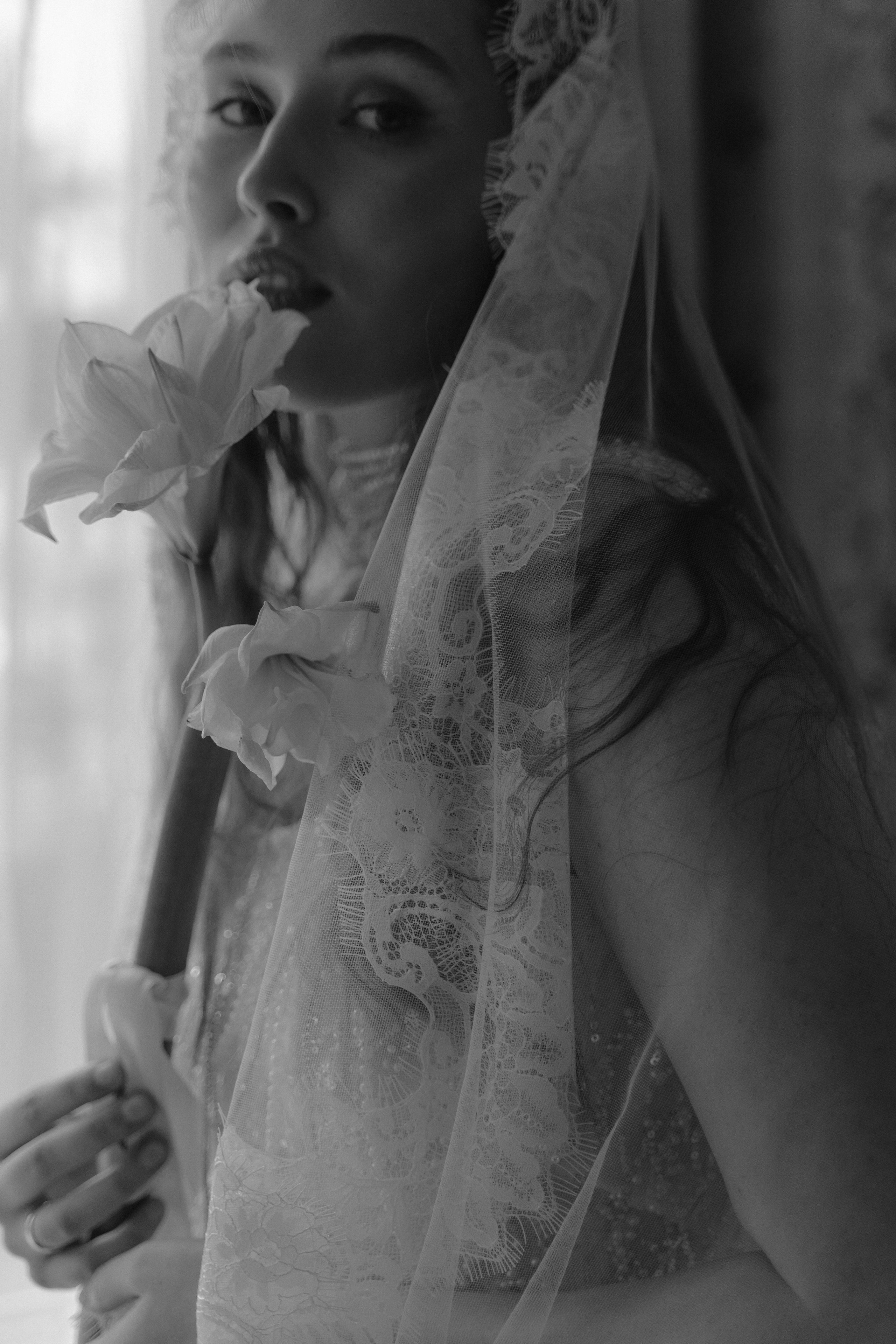 P&A (творческая съемка). Свадебный фотограф — Наталья Фед СПб/Москва