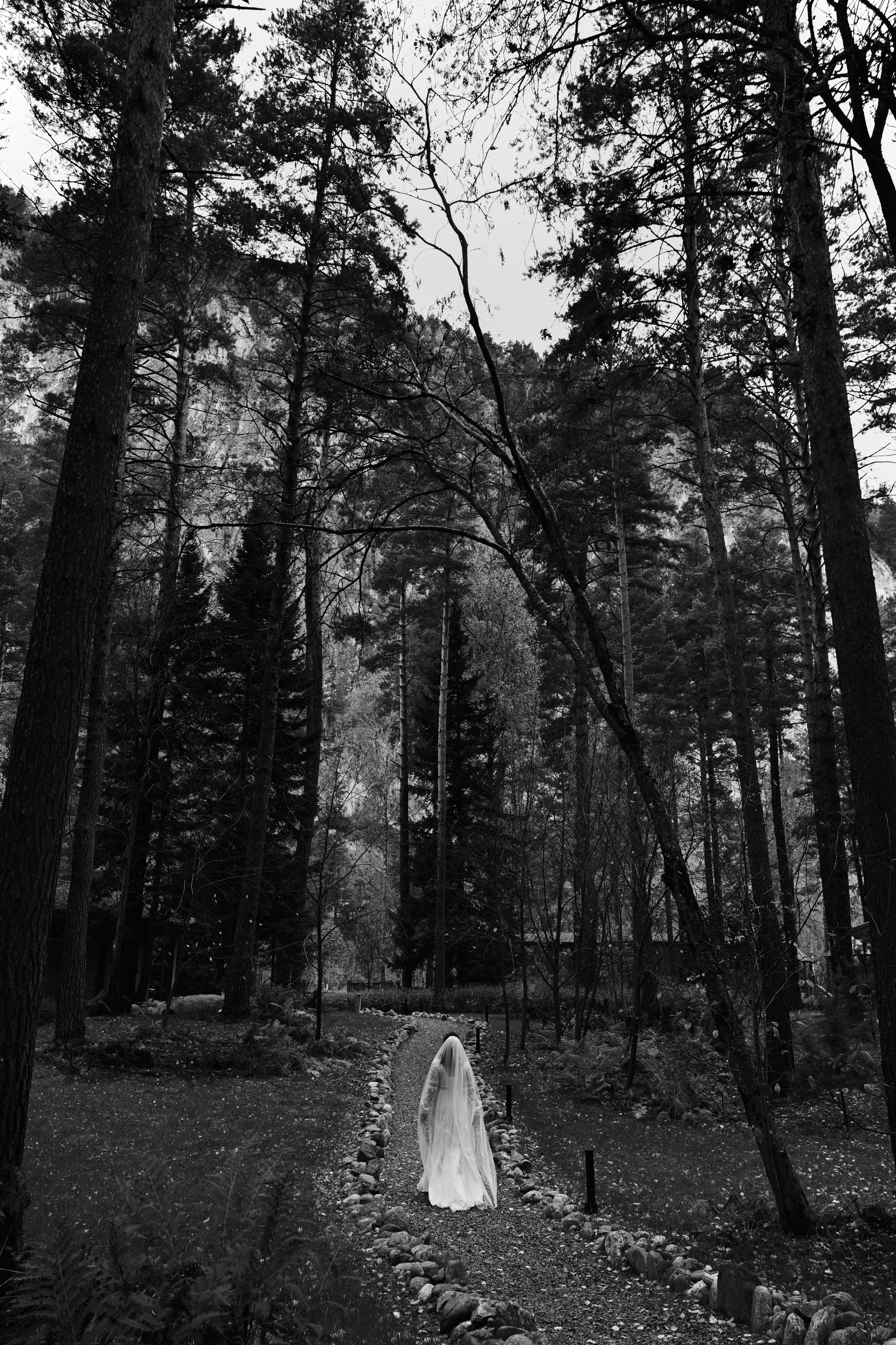 Горы. Алтай. Кристина Еноктаева Фотограф Москва