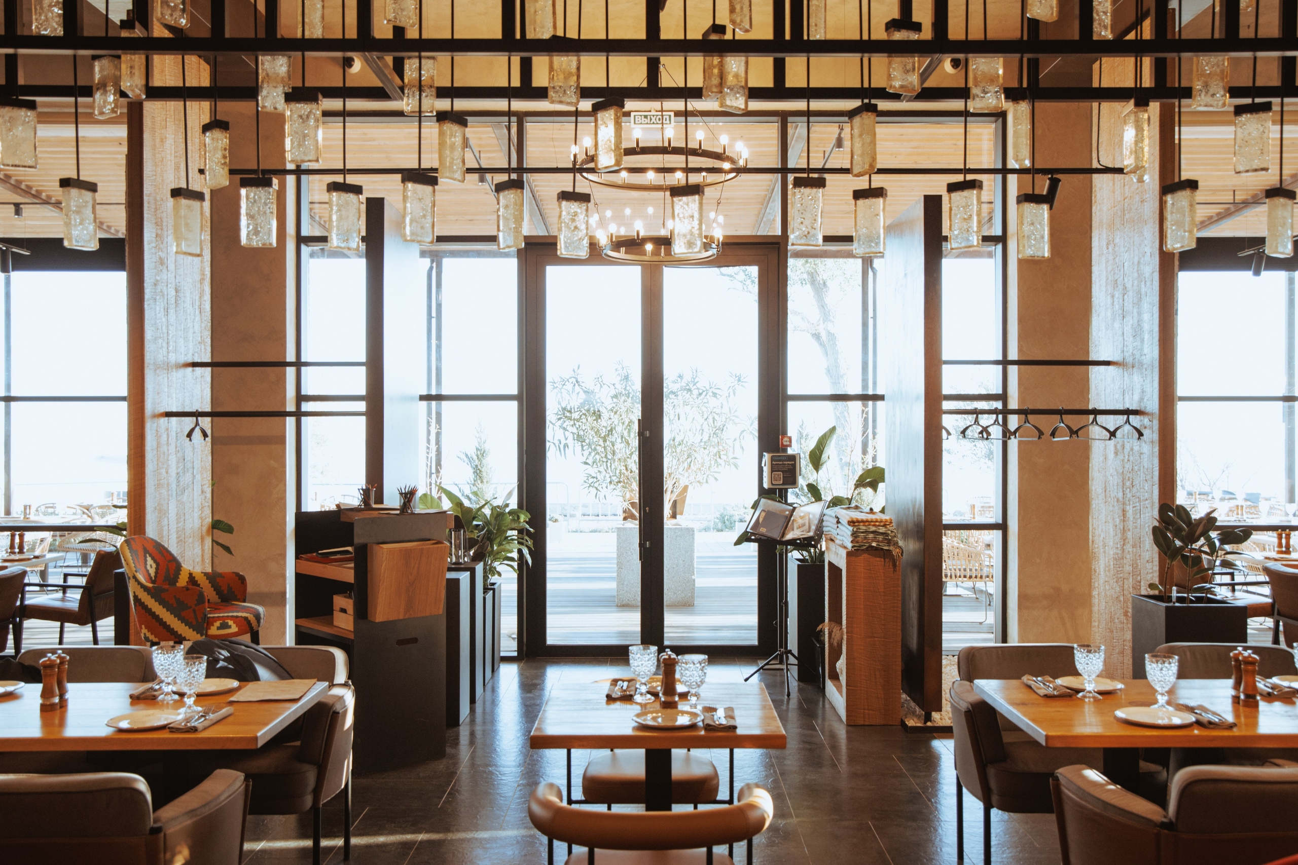 Высота 1234. Артем Корнев Фотограф