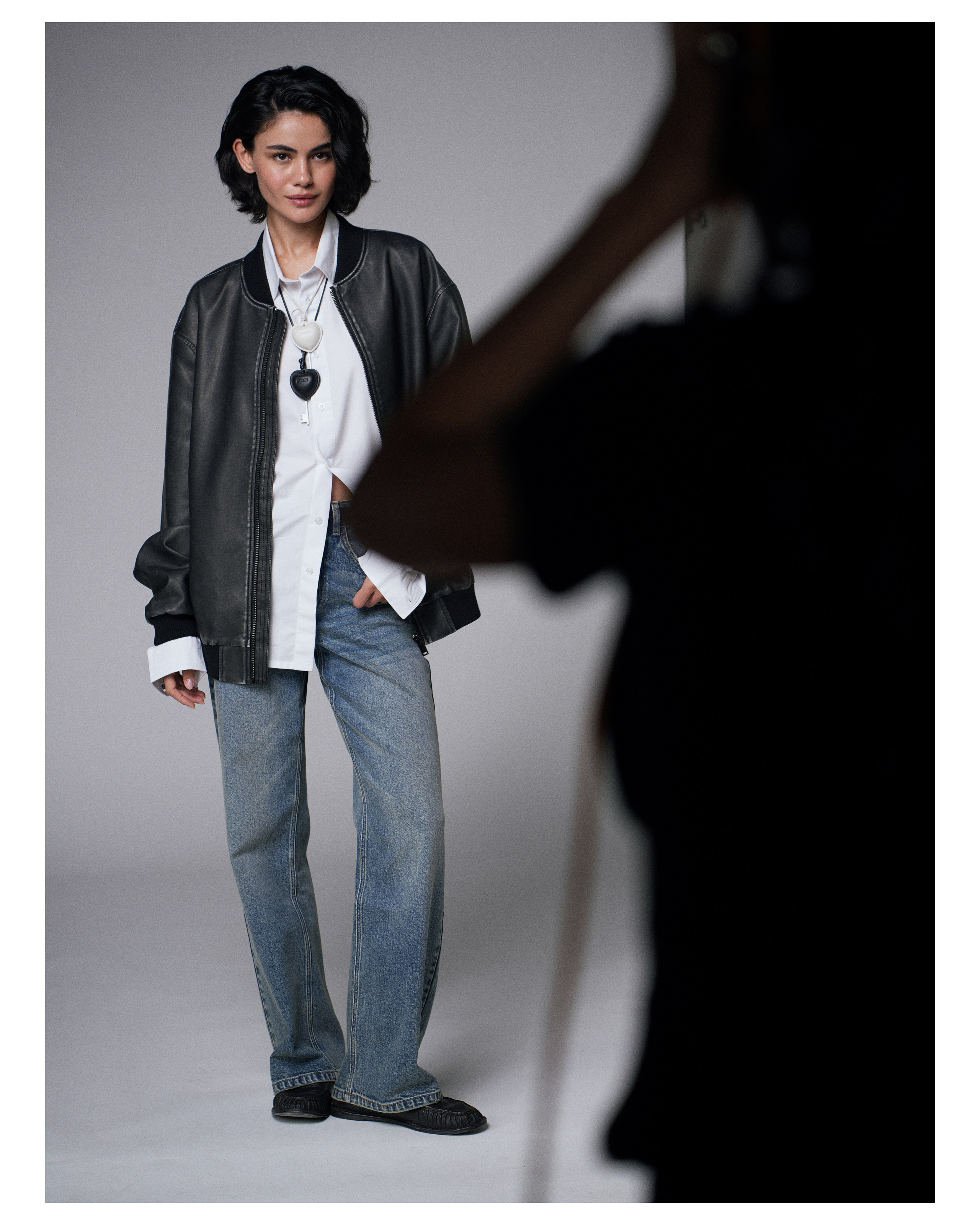 FUNDAY. ANNA — PHOTOGRAPHER