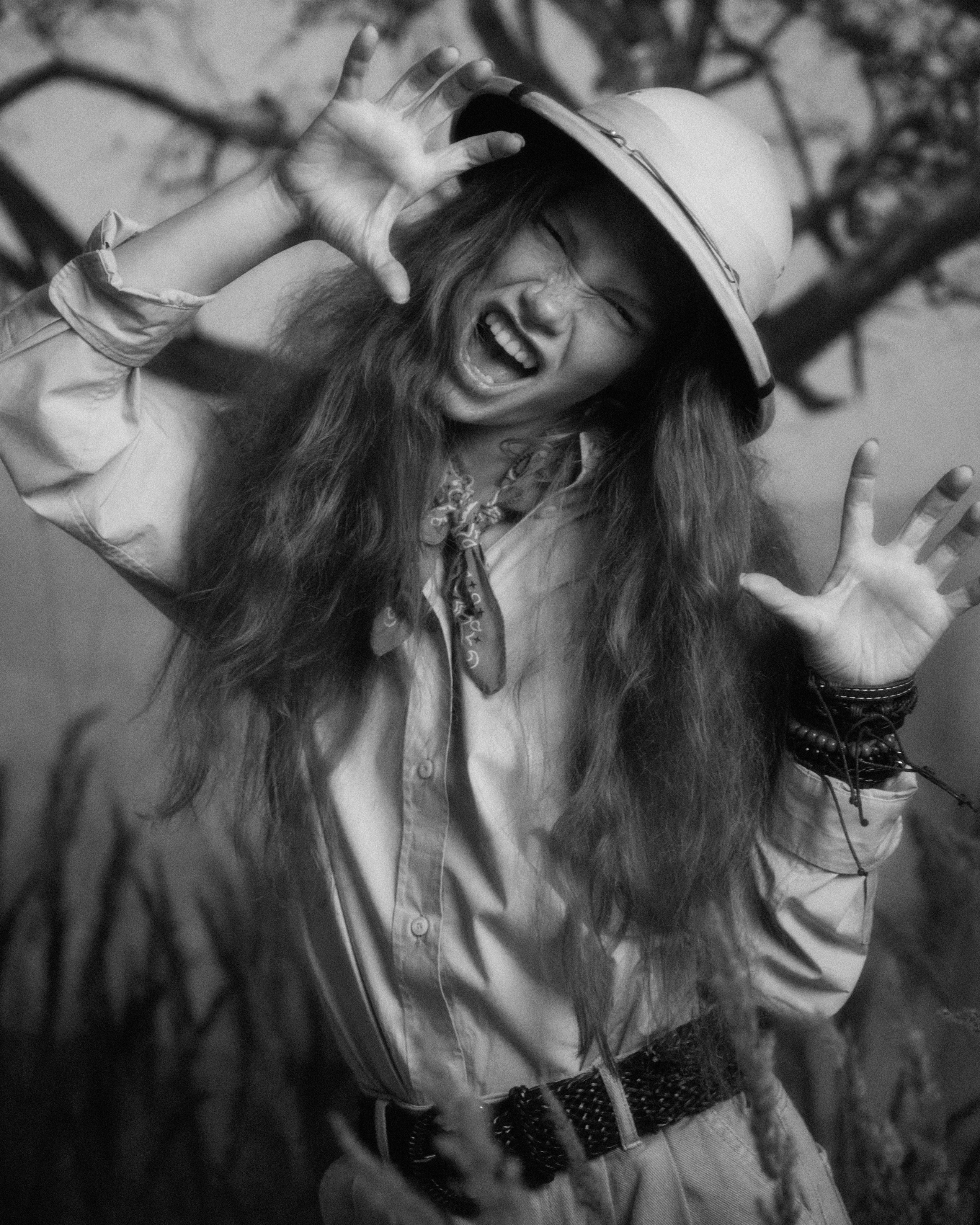 ЯНДЕКС ПОИСК. ANNA — PHOTOGRAPHER