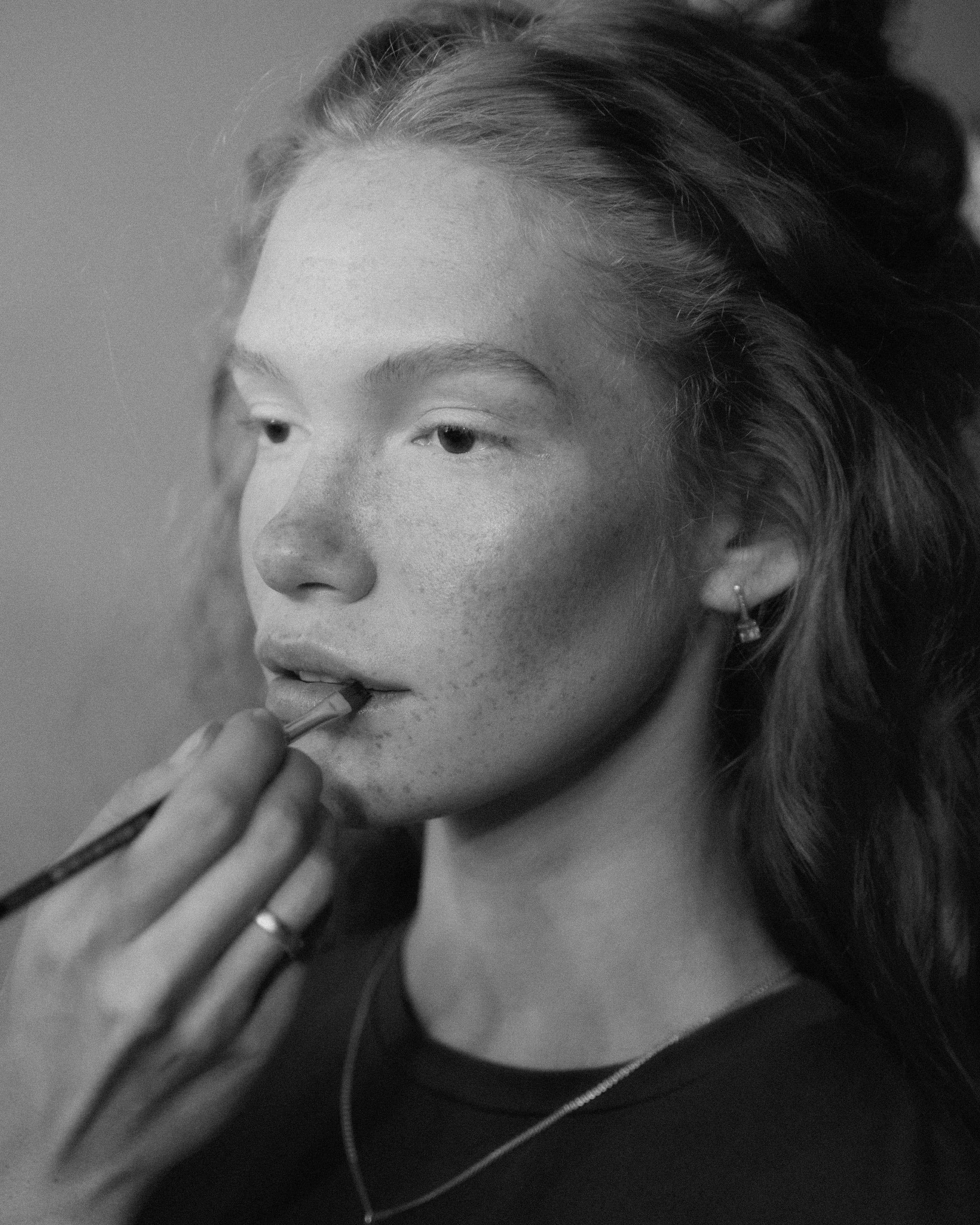 ЯНДЕКС ПОИСК. ANNA — PHOTOGRAPHER