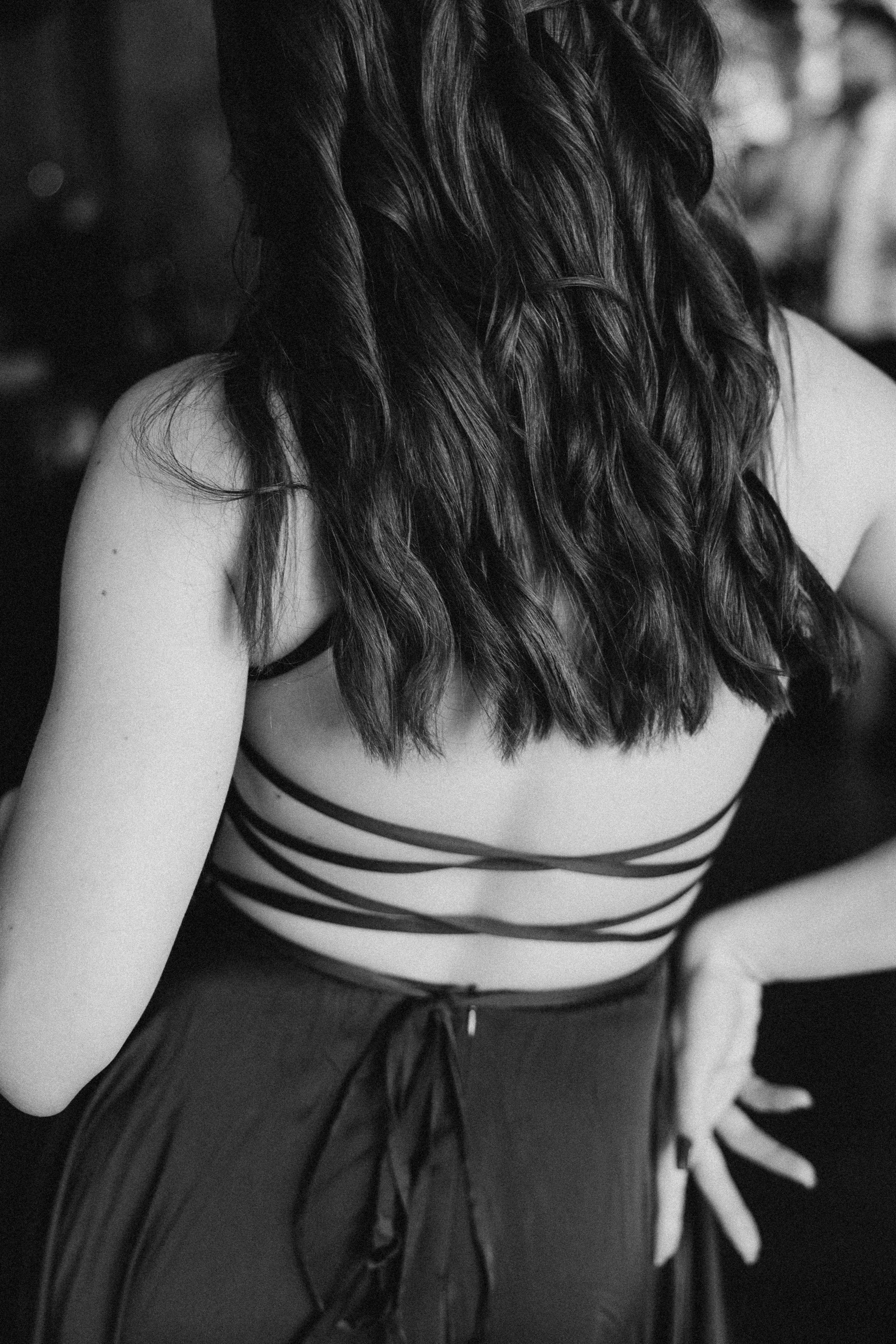 D|V. Свадебный фотограф Таня Караисаева