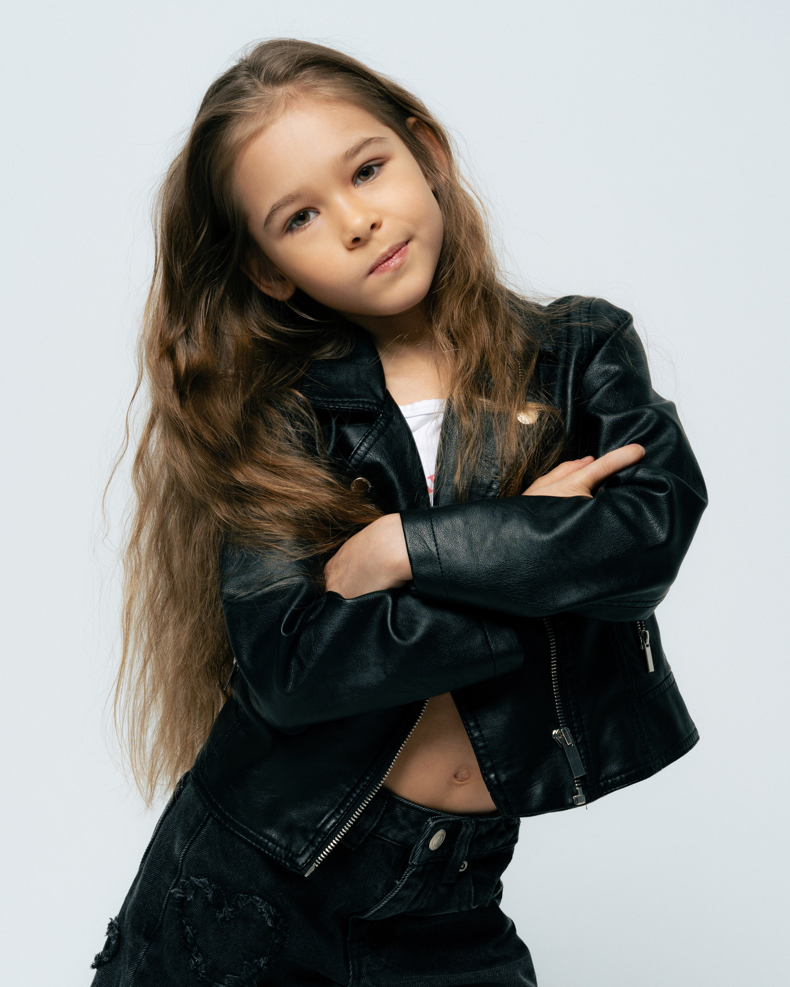 LORELEI. Свадебный фотограф Уфа, Руслан Бикташев