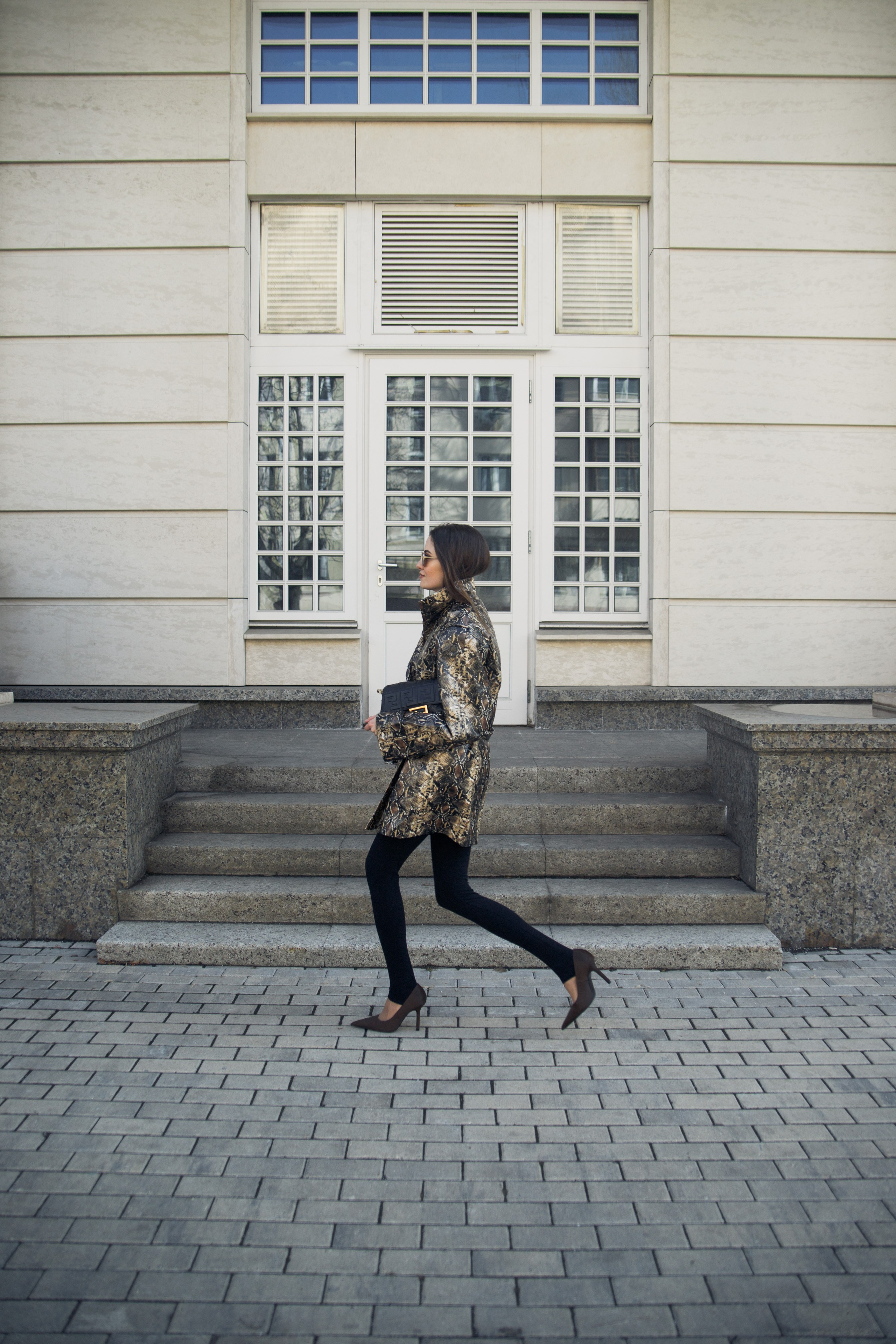 Лидия стилист. Фотограф в Москве Татьяна Драгунова