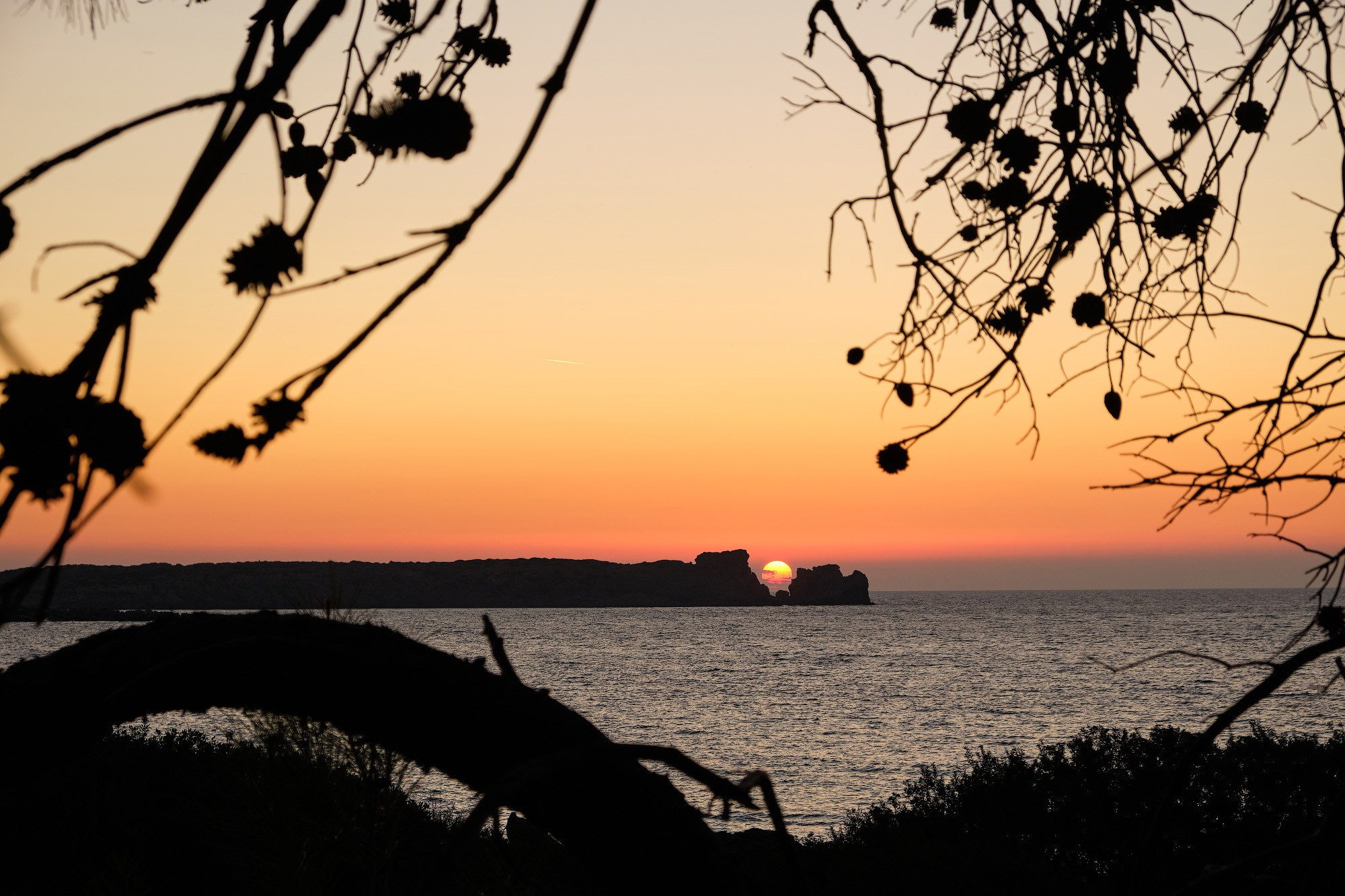 Крит 2019. Репортажный фотограф Дмитрий Литвинский. Минск, Беларусь, мир