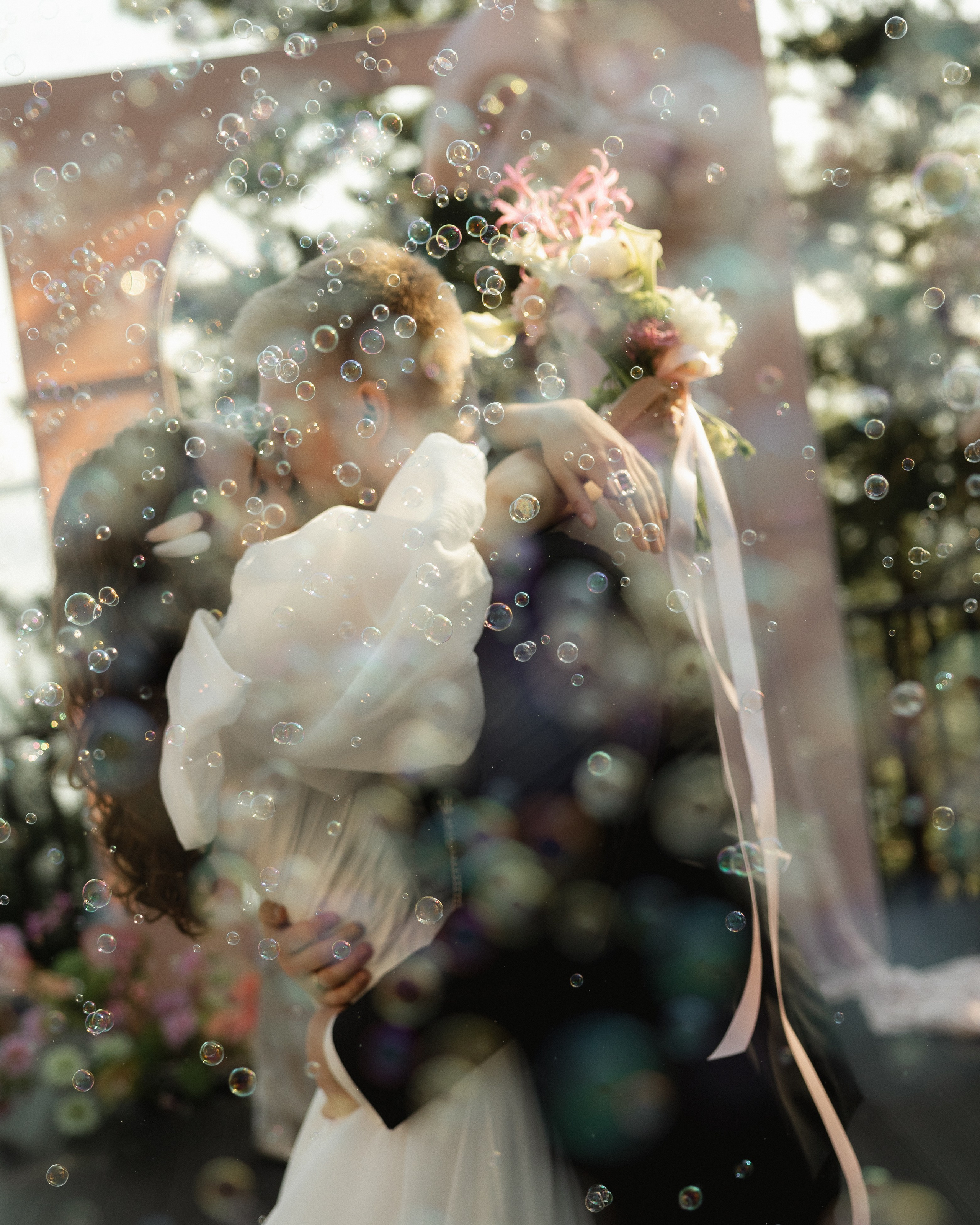 Мурашками. Свадебный фотограф Ярославль, Рыбинск