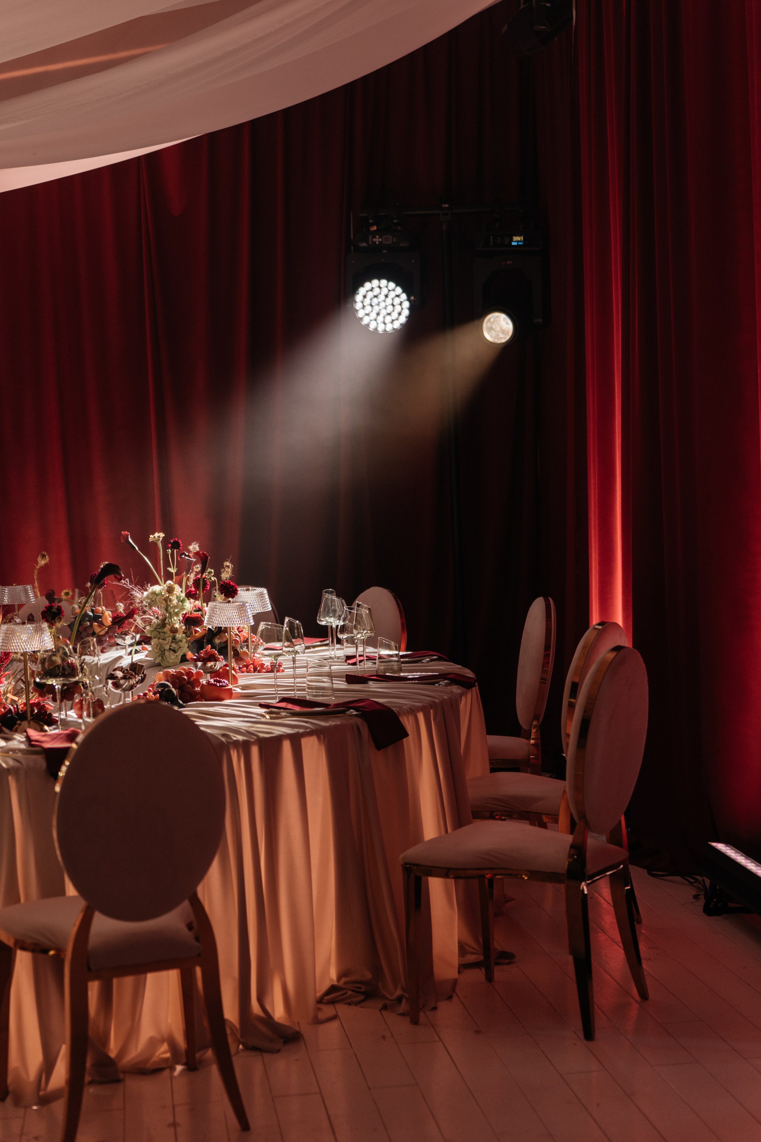 DENIS & MARIA. Свадебное ФОТО & ВИДЕО Москва/Липецк