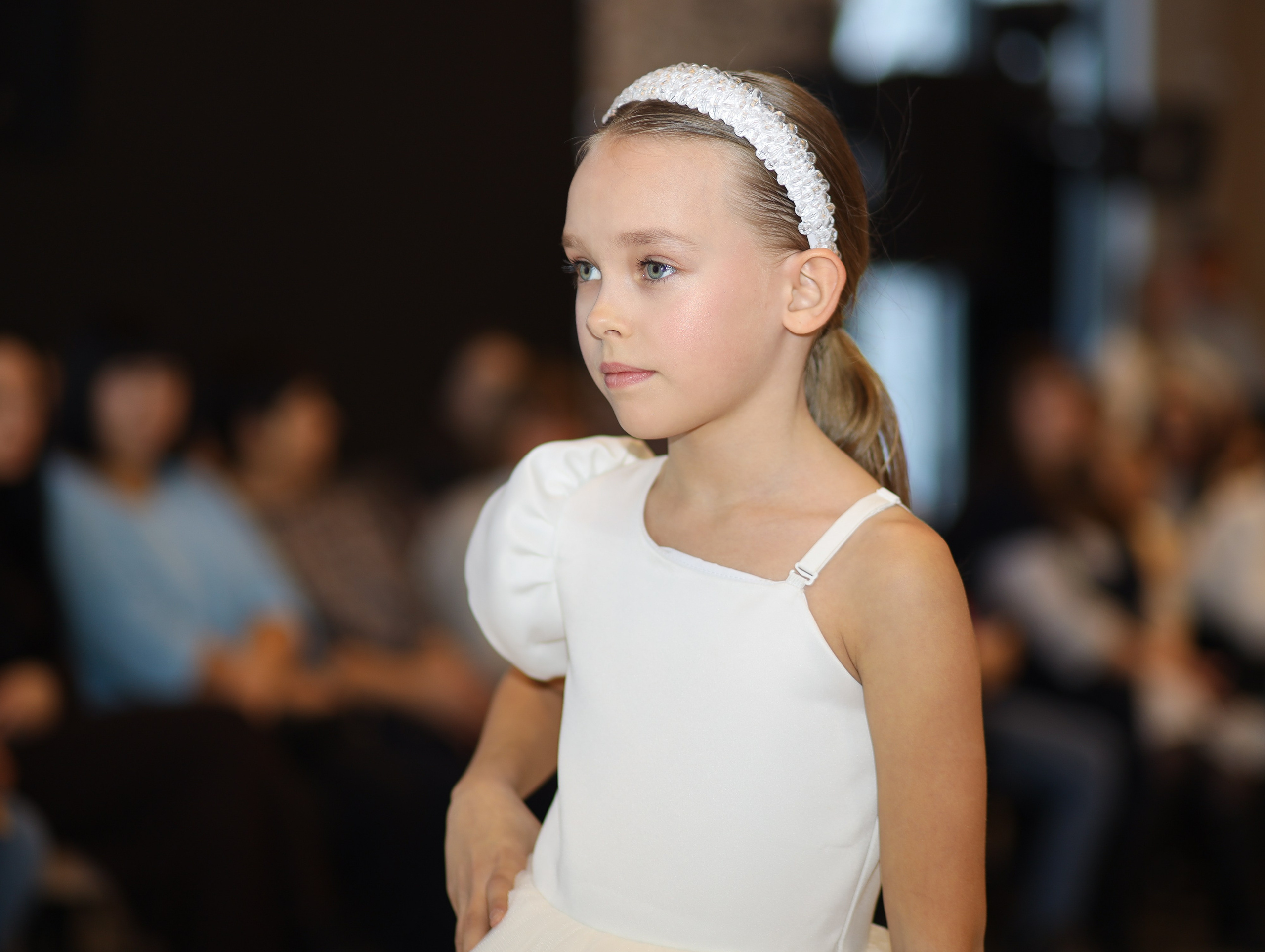 Фешен Ёлка 2024-2025. Little_Princess.38