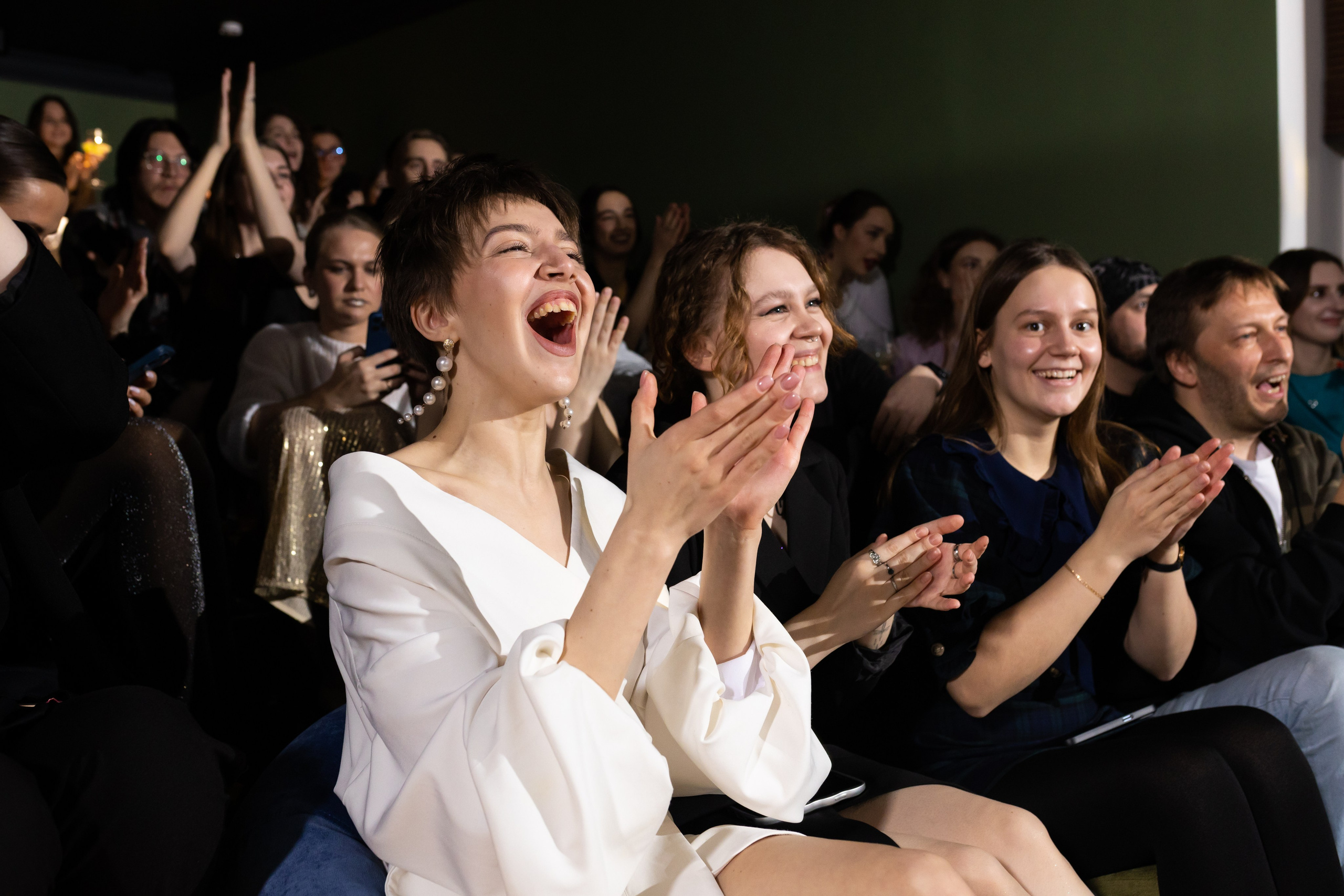 (практик) коворкинг. Евгений Матвеев — фотограф в Санкт-Петербурге
