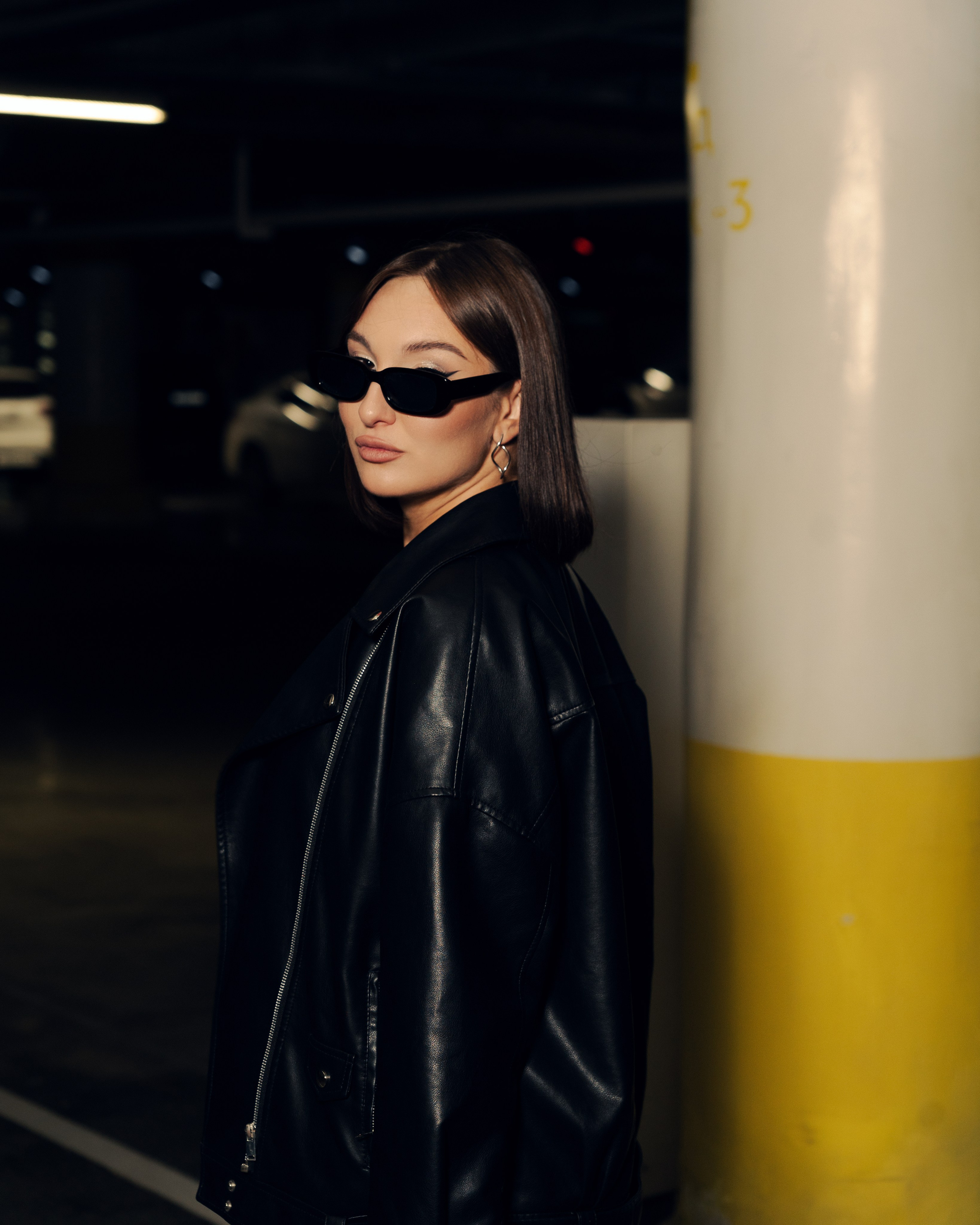 София. ФОТОГРАФ ДИАНА АГЕЕВА | Курск