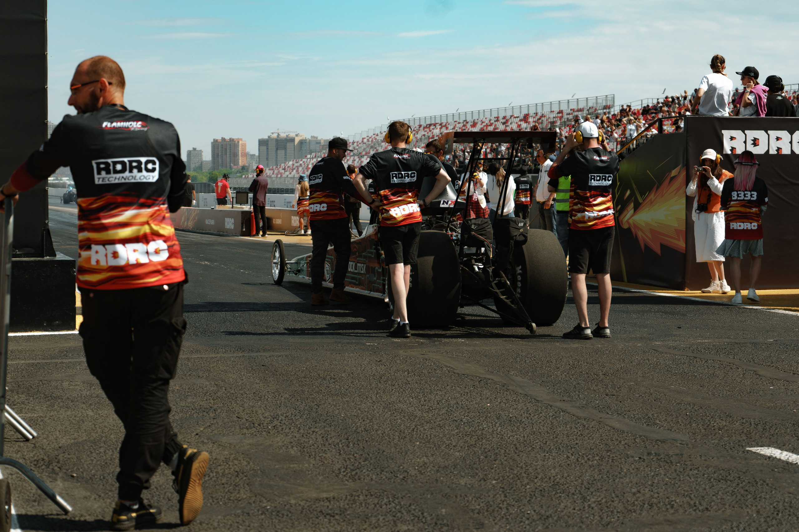 Фотосъёмка спортивных мероприятий. All In Media — фотосъёмка и видеопродакшн