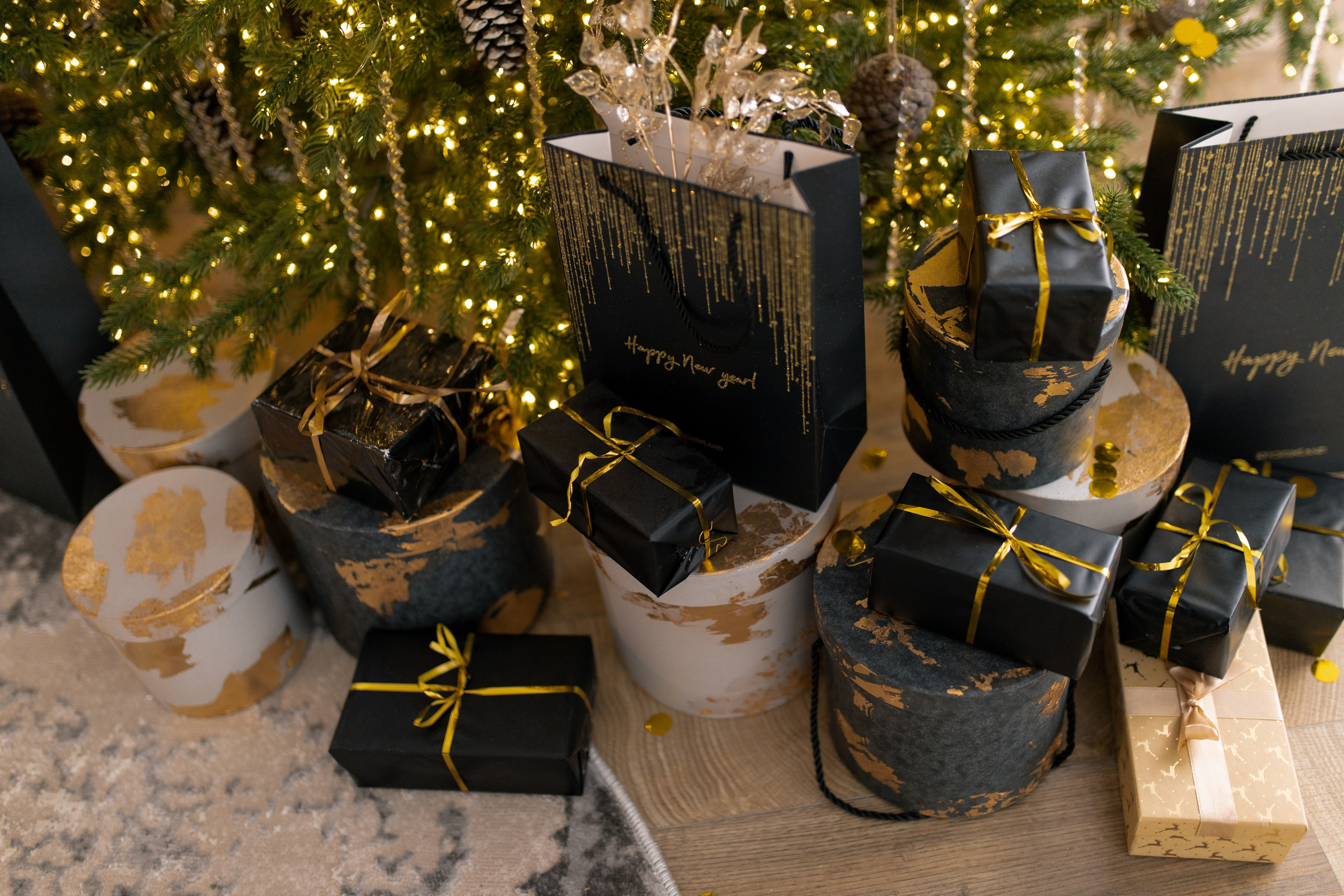 Большой зал с циклорамой. Семейный и детский фотограф в Туапсинском районе Кузьмичёва Светлана