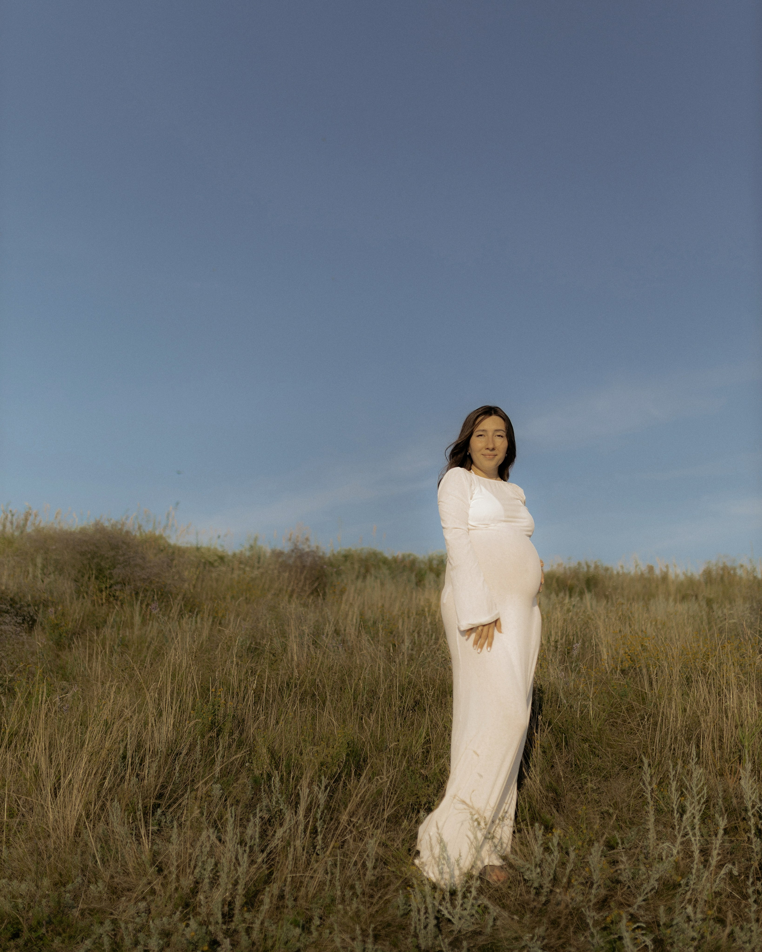 Наталья и Алексей. DARYA.BELKINA