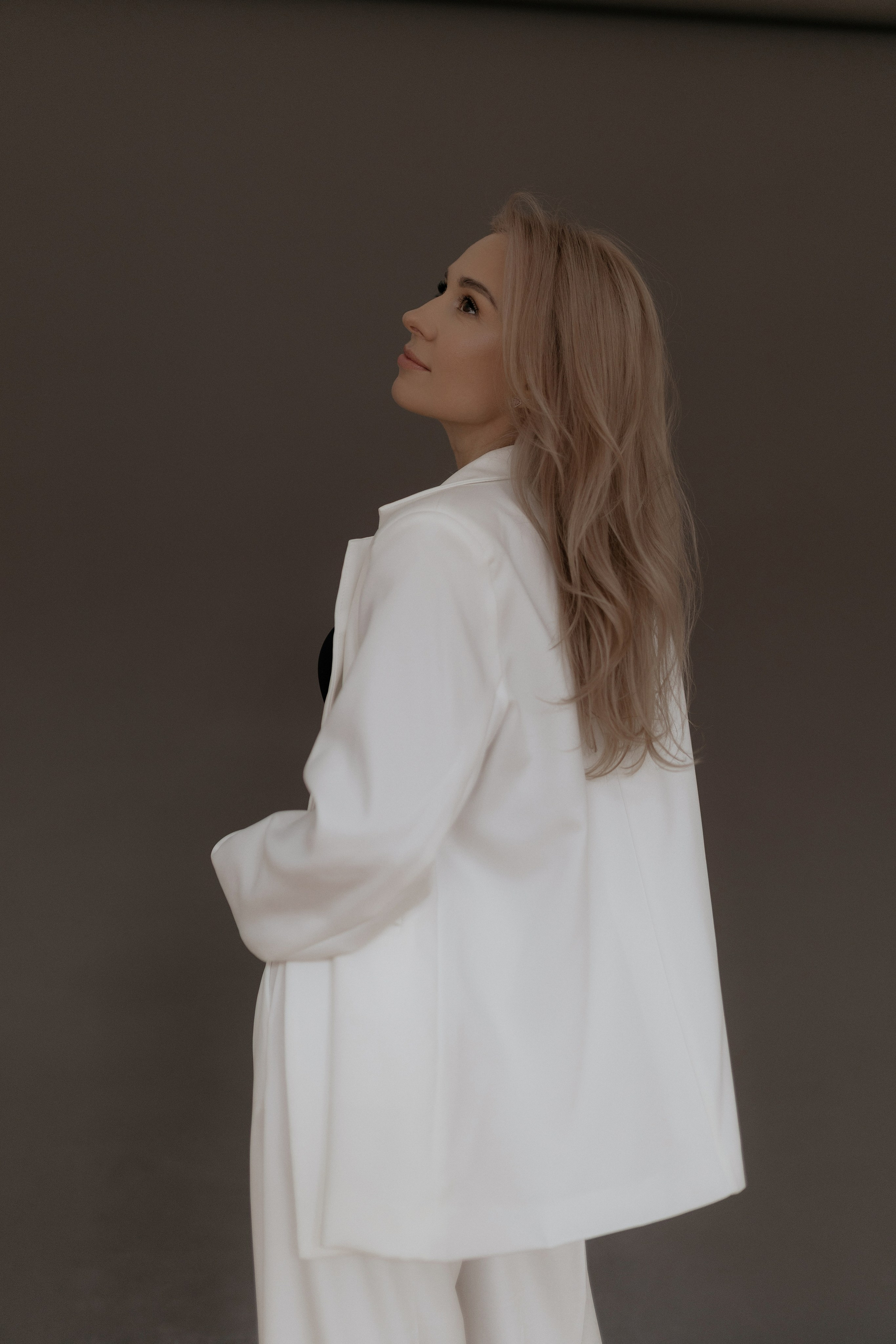 Мария и Александра. DARYA.BELKINA