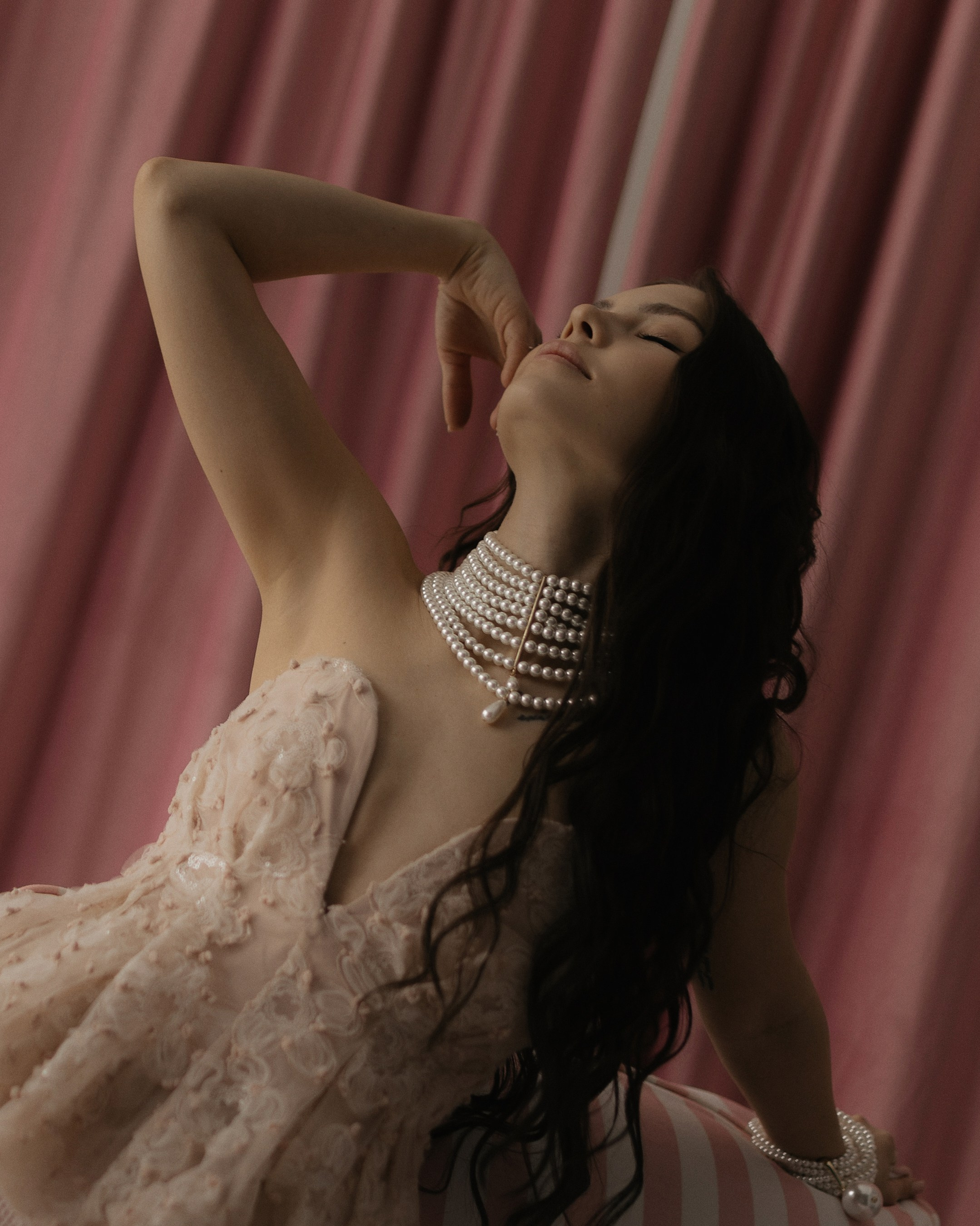 Регина. DARYA.BELKINA